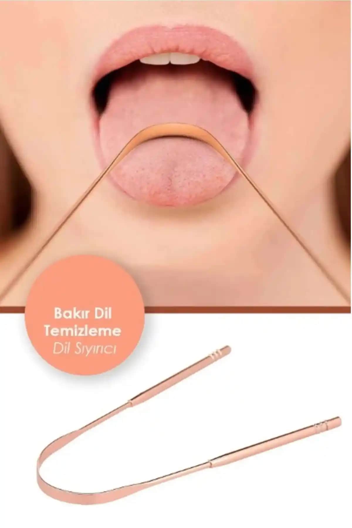 İndirimKap ve Moore Bakır Dil Temizleyici Karşılaştırması: Hangi Ürün Sizin İçin Uygun