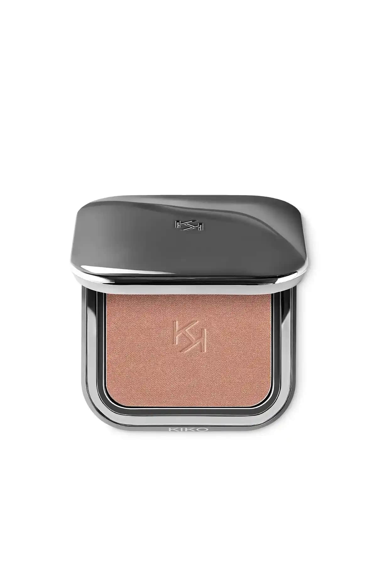 KIKO Allık ve Bronzer Ürünlerinin Detaylı Karşılaştırması
