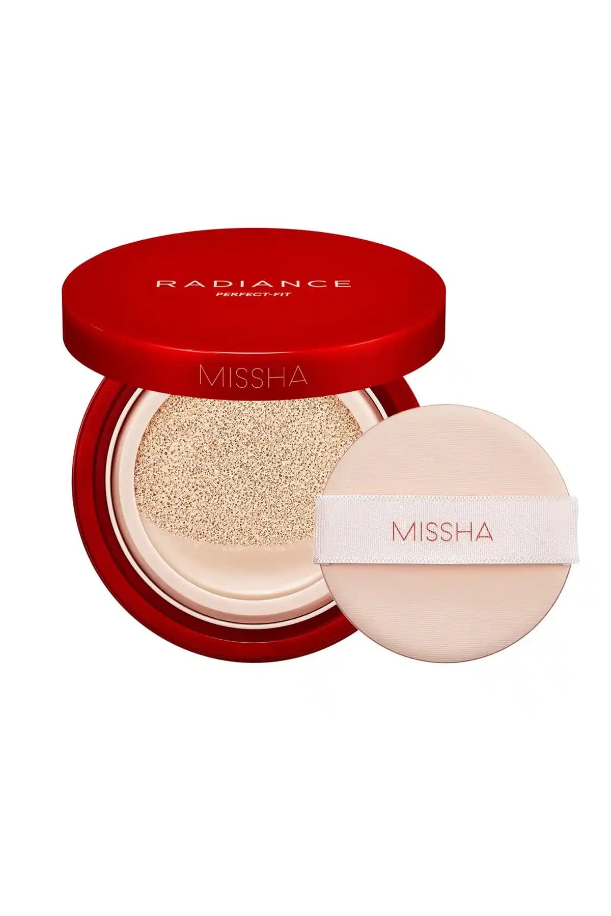 Missha Cushion Fondöten ve BB Krem Karşılaştırması: Hangi Ürün Sizin İçin Uygun