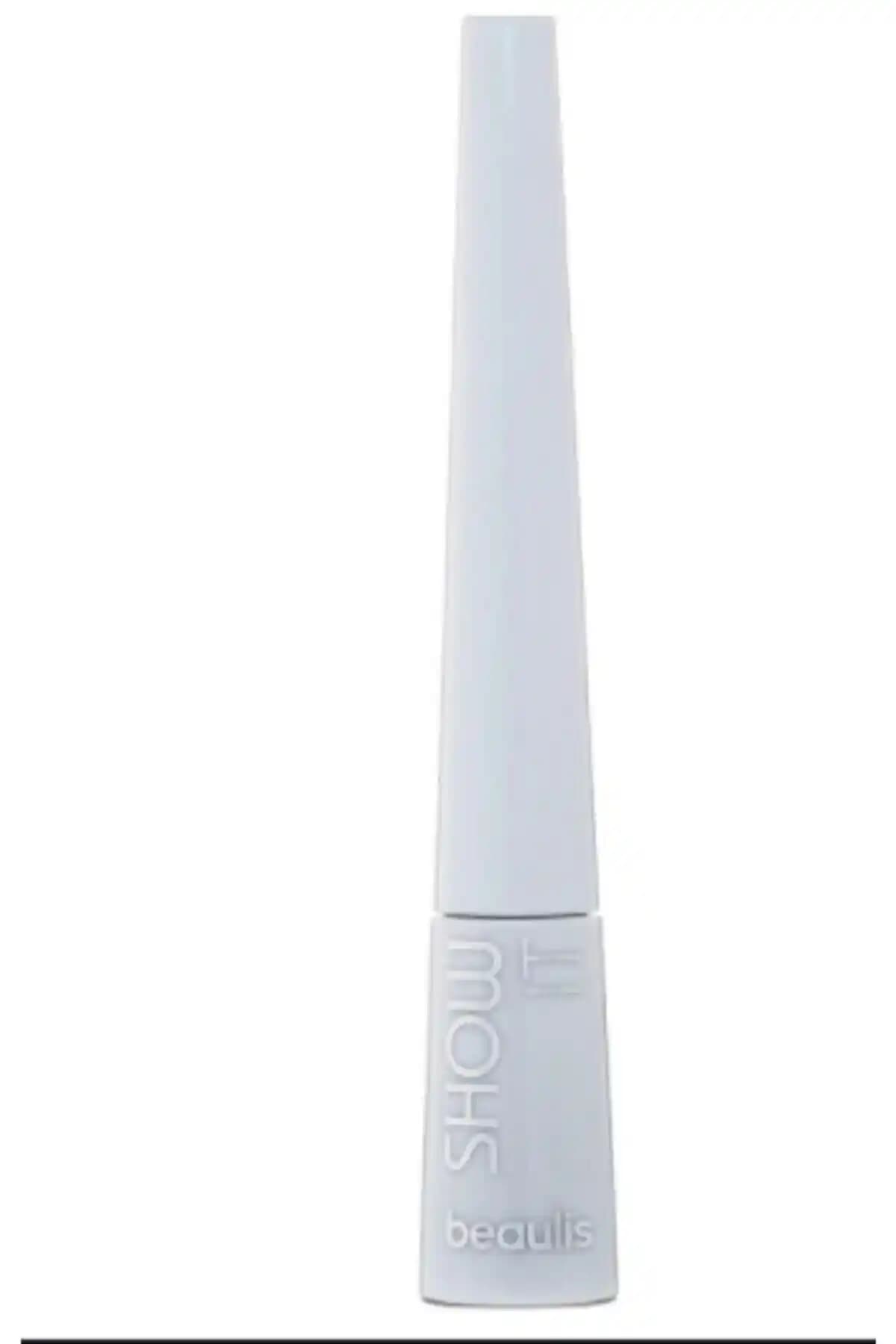 Beaulis Show It ve Zoom It Dipliner Karşılaştırması: Hangi Ürün Sizin İçin Uygun