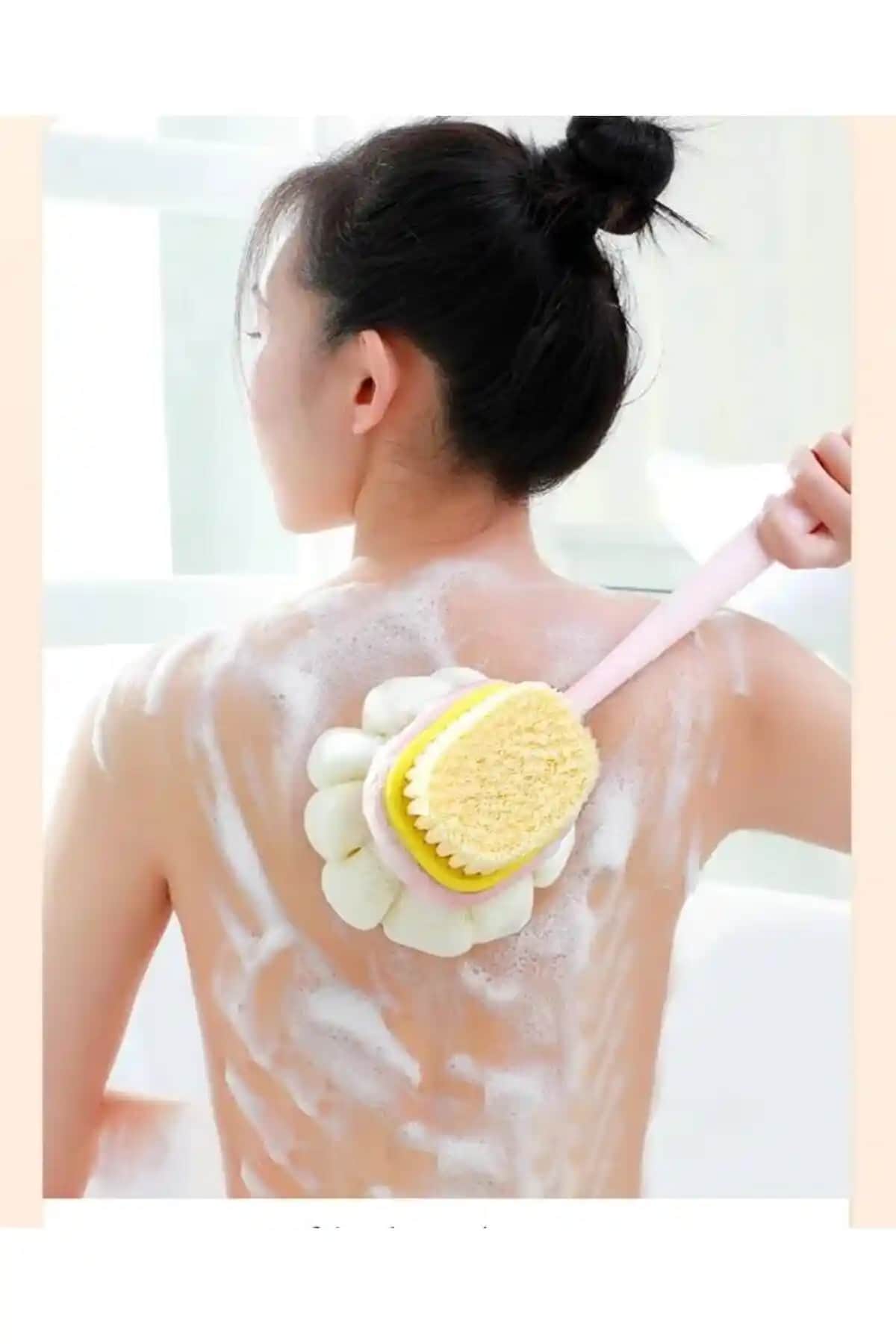 Beyzana ve Kitchen Beauty Banyo Ürünleri Karşılaştırması ve Kullanım İpuçları