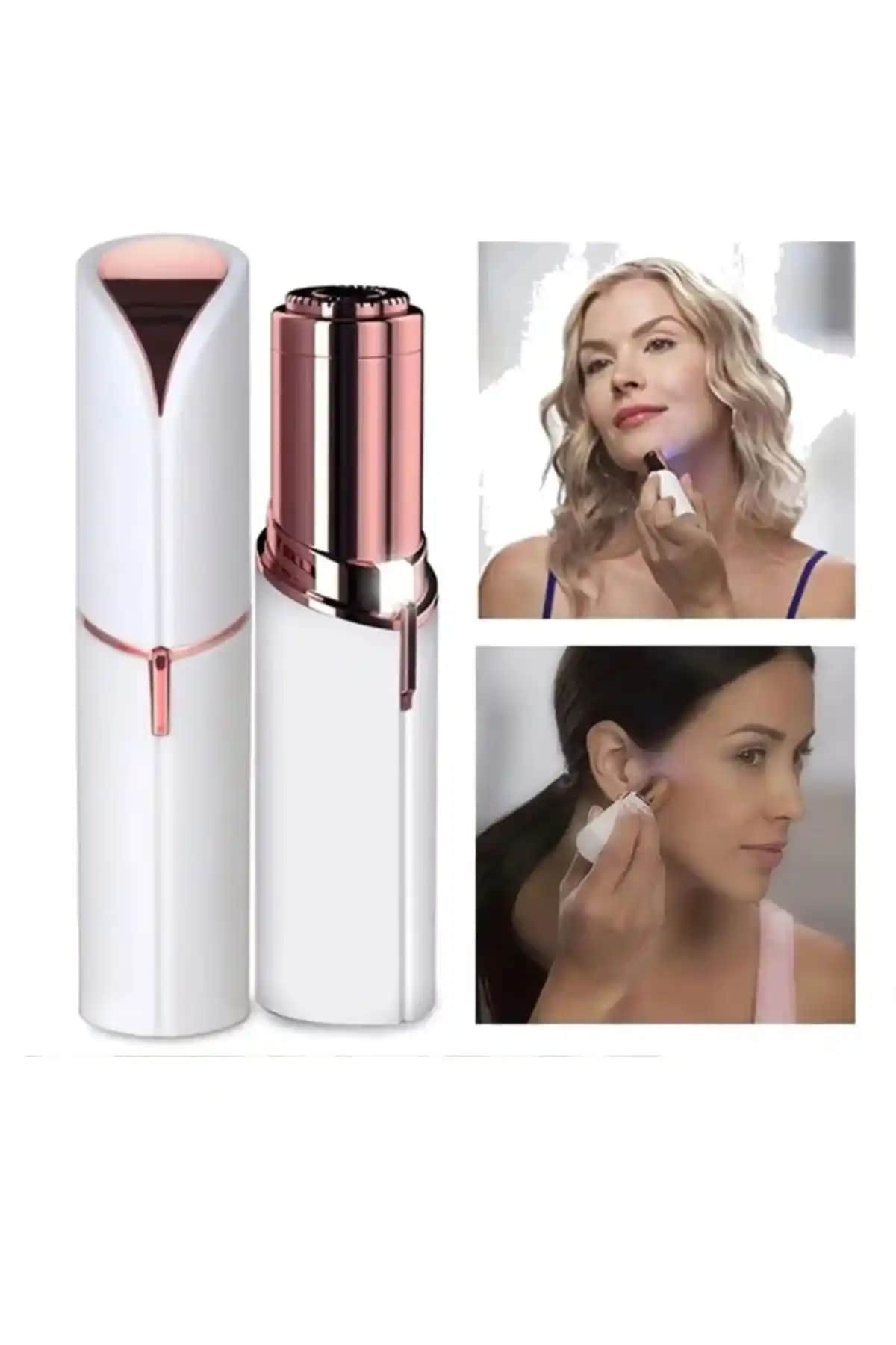 İBOVİA ve Janva Yüz Tüy Temizleyici Karşılaştırması: Hangi Ürün Daha Uygun