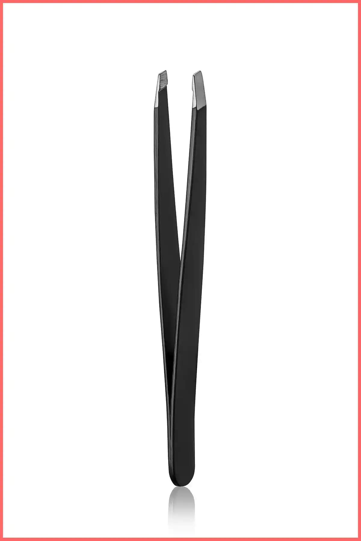 Yeni Well Cımbız ile Hassas ve Etkili Tüy Alma Deneyimi