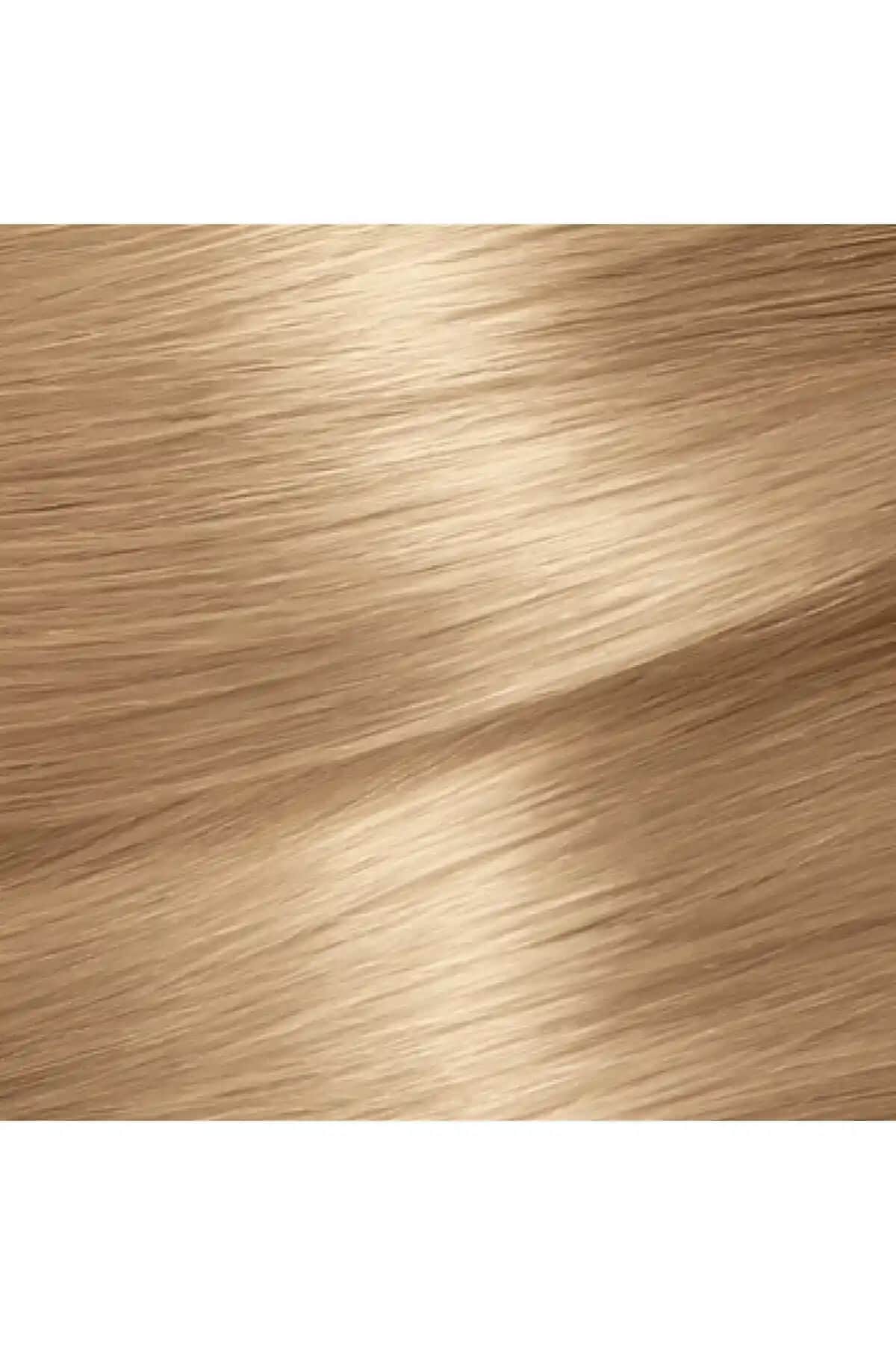 Garnier Color Naturals ve Nutrisse Saç Boyası Karşılaştırması ve Özellikleri