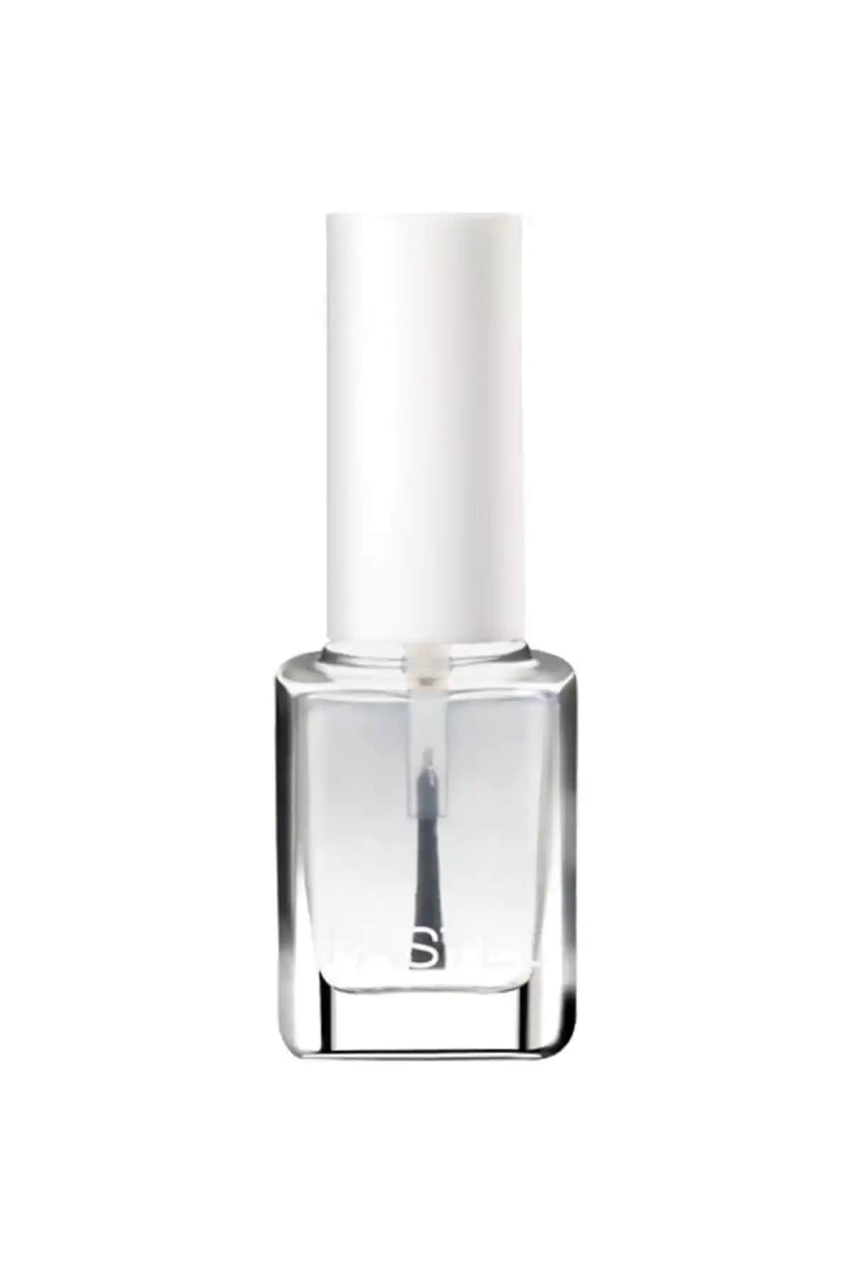 Pastel Oje 01 ve 88 Karşılaştırması: Hangisi Sizin İçin Uygun