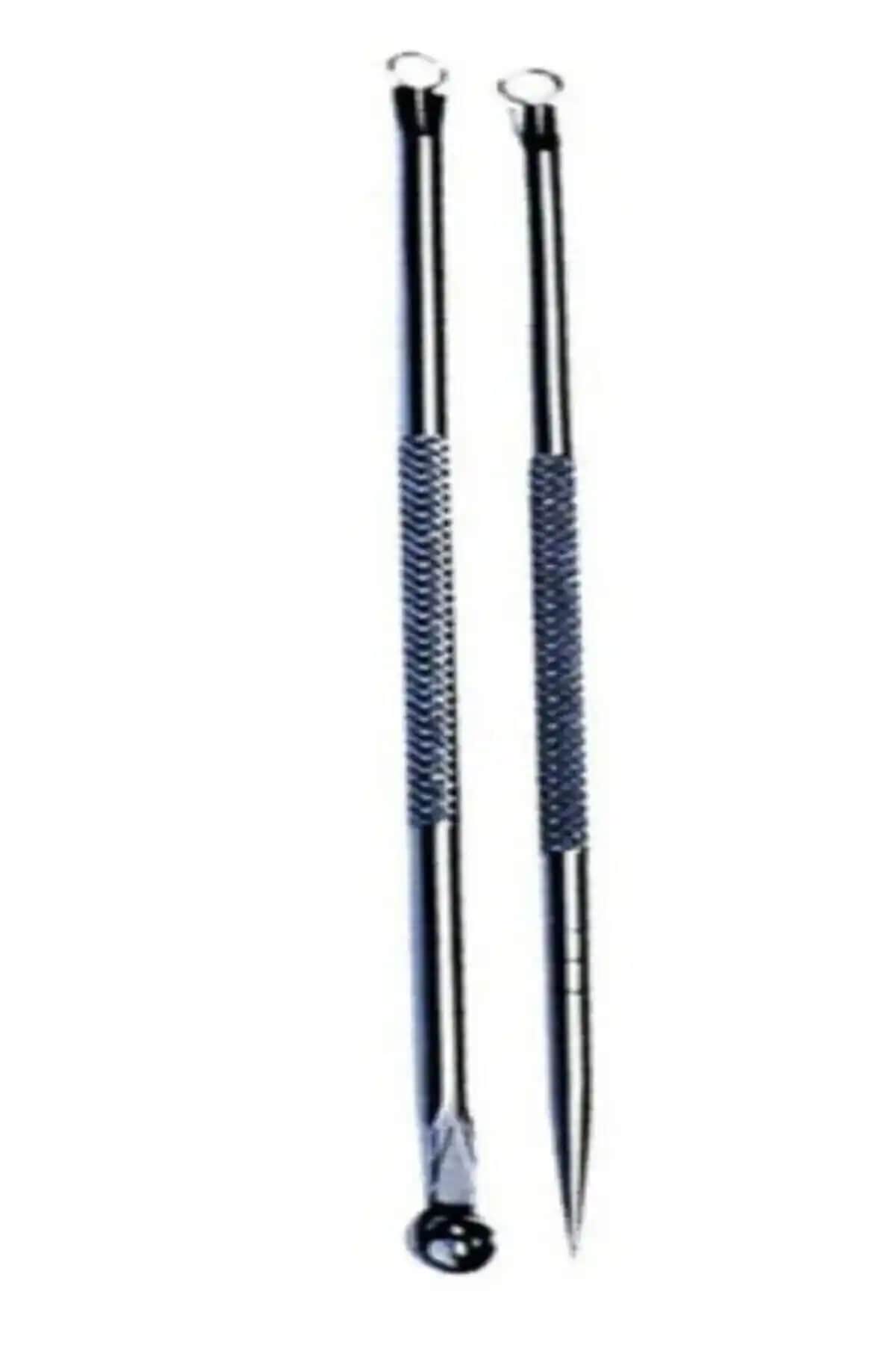 TİNEKE Akne Temizleyici: Etkili ve Güvenilir Cilt Temizleme Çözümü