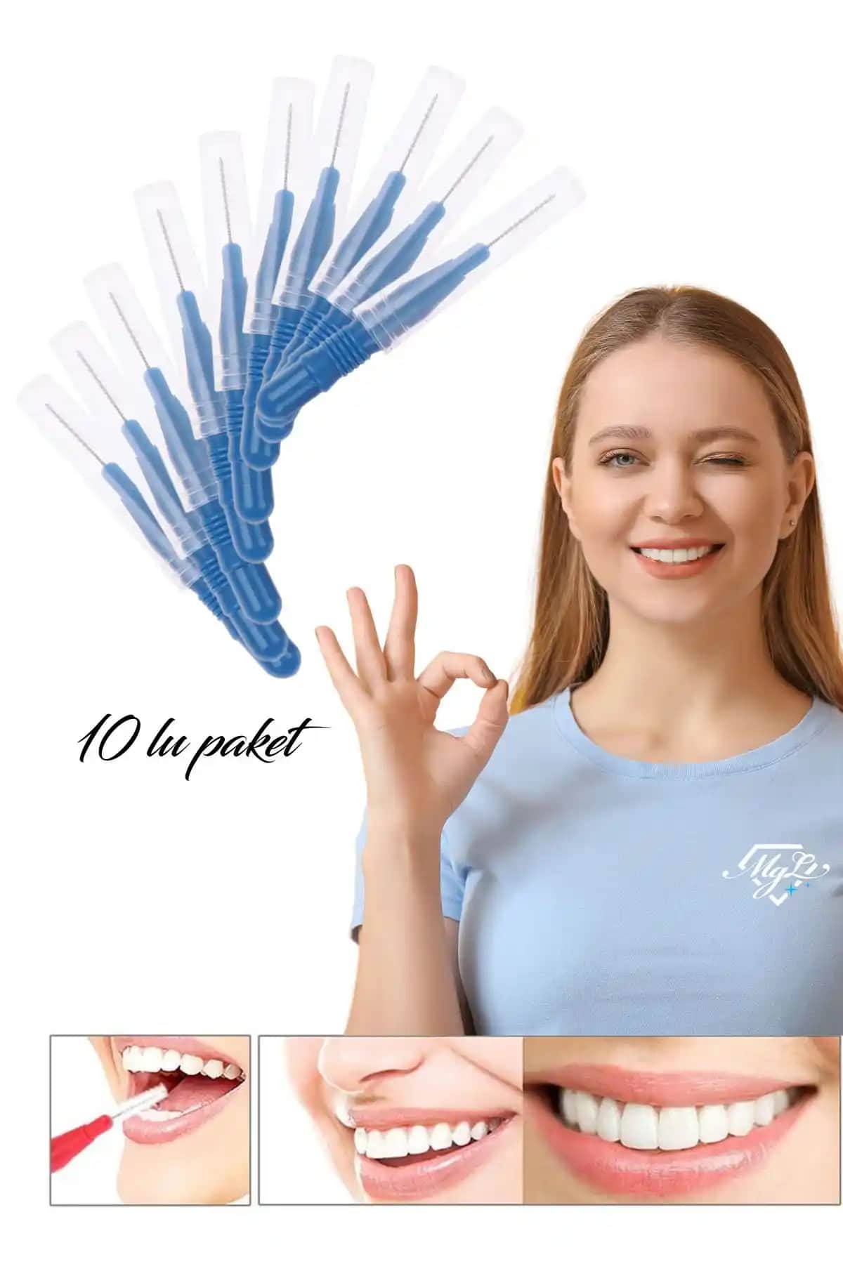 Magic Lash ve StopEver Well Arayüz Fırçaları Karşılaştırması: Hangi Ürün Daha Uygun