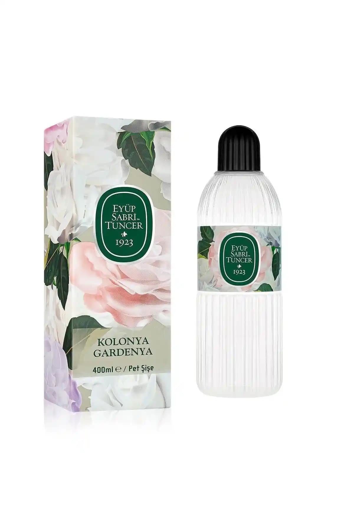 Eyüp Sabri Tuncer Kolonyaları Karşılaştırması: Gardenya ve Hatıralar Ürünlerinin Özellikleri ve Kullanıcı Yorumları