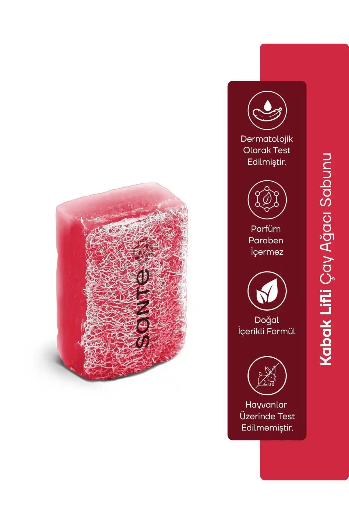 SantePlus ve VERANT Sabunları Karşılaştırması: Hangi Ürün Cilt Tipinize Uygun