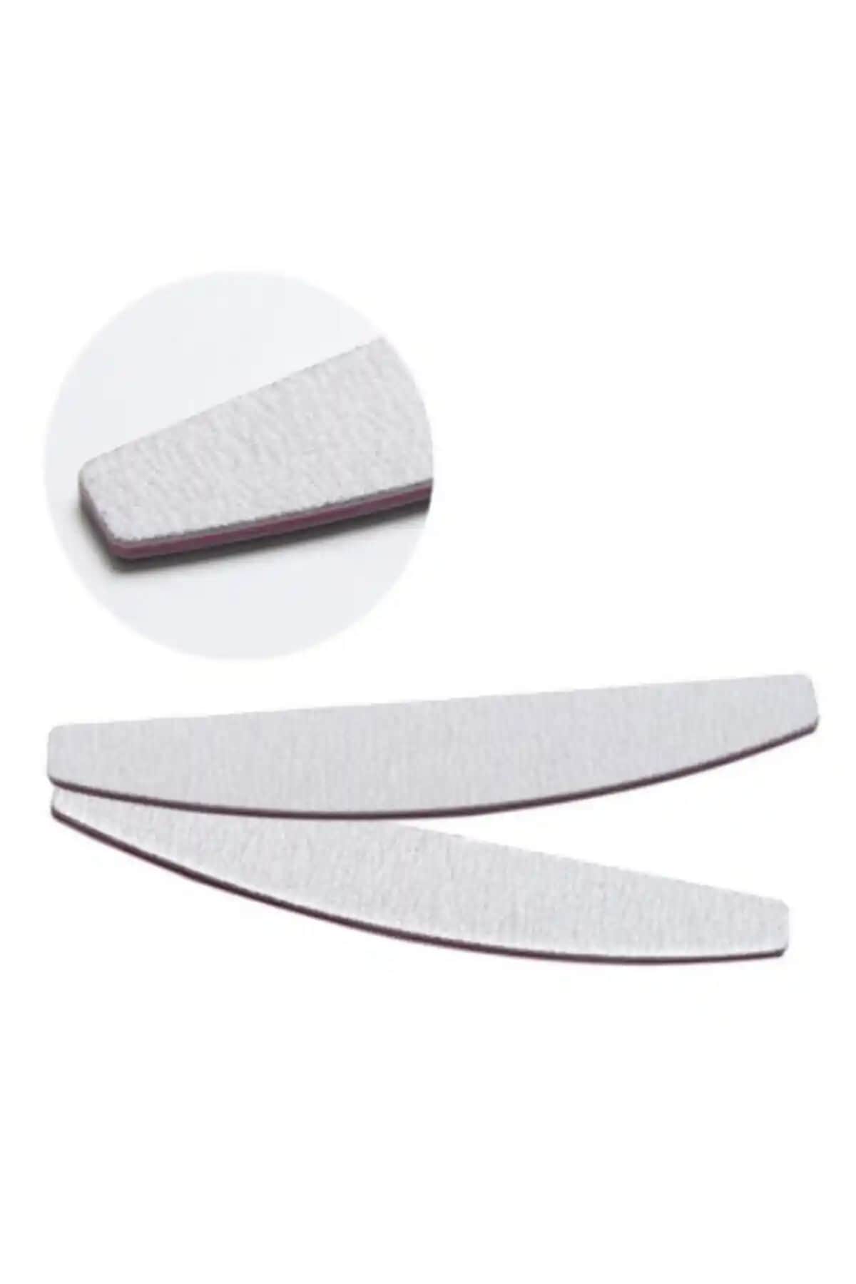 Elea Profesyonel Tırnak Törpüsü ve Genel Markalar Protez Tırnak Kağıt Törpü Karşılaştırması