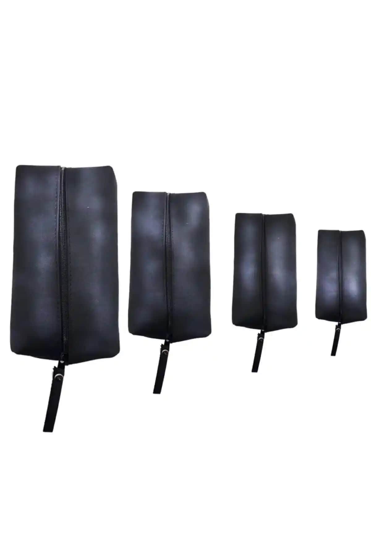 Makeuptime ve Rose Gri Matruşka Makyaj Çantası Karşılaştırması: Hangi Ürün Daha Uygun