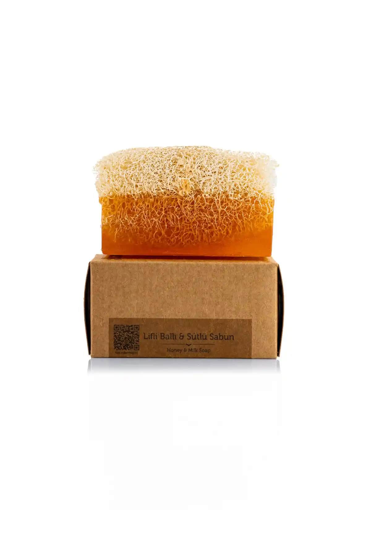 Dionesse ve Tala Doğal Sabunlar Karşılaştırması: Hangi Ürün Sizin İçin Uygun