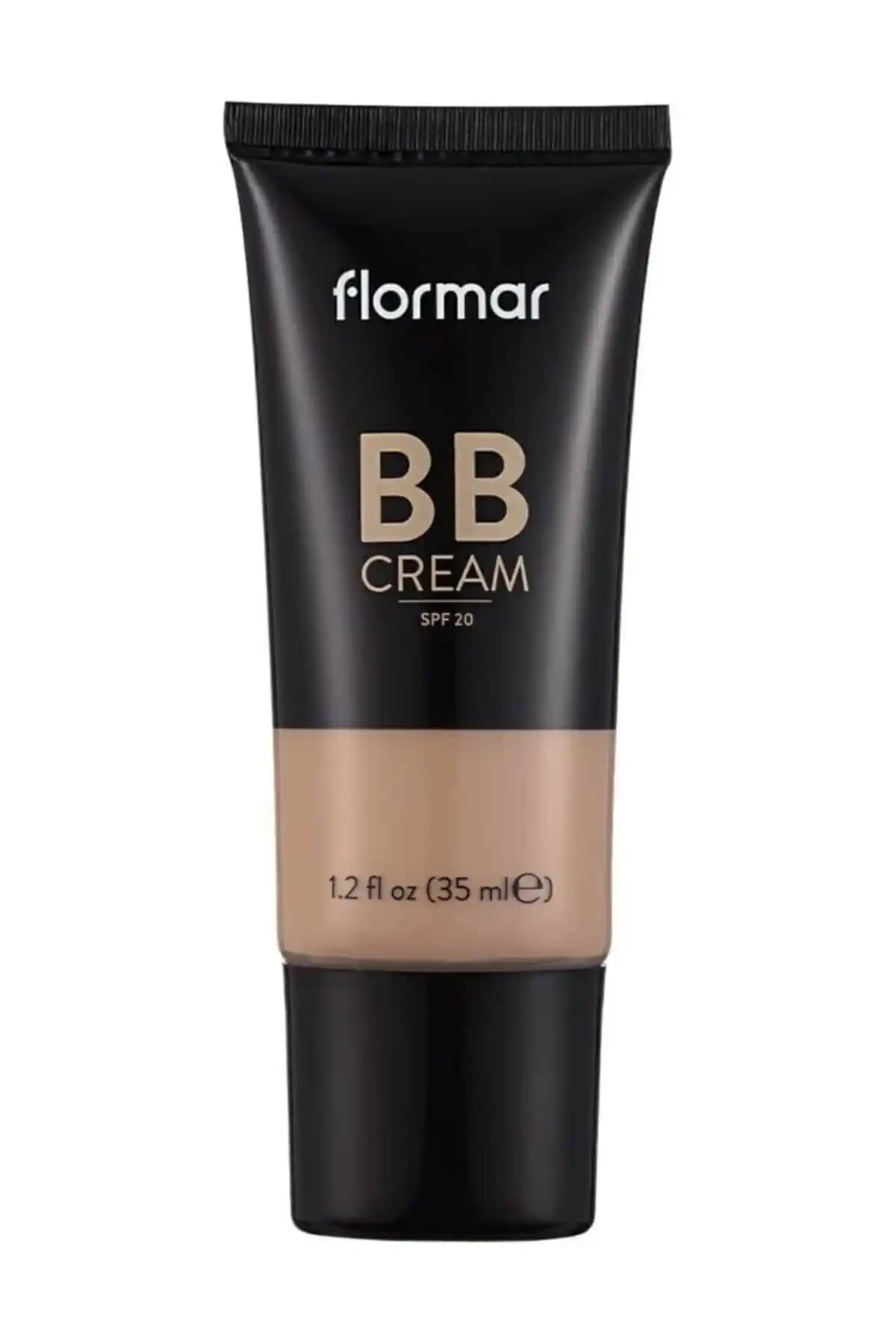 Flormar BB Kremler Karşılaştırması: Doğal ve Mat Görünüm Sağlayan Ürünler