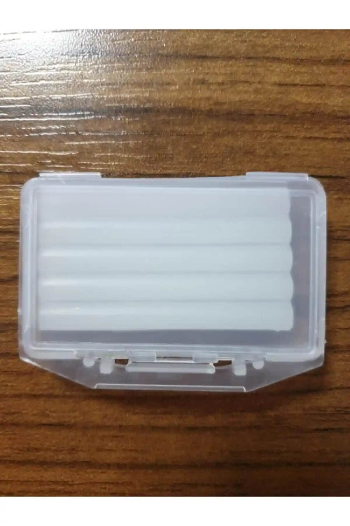 Diş Teli Kullanımını Kolaylaştıran Anti Alerjik Ortodonti Mumunun Özellikleri ve Faydaları