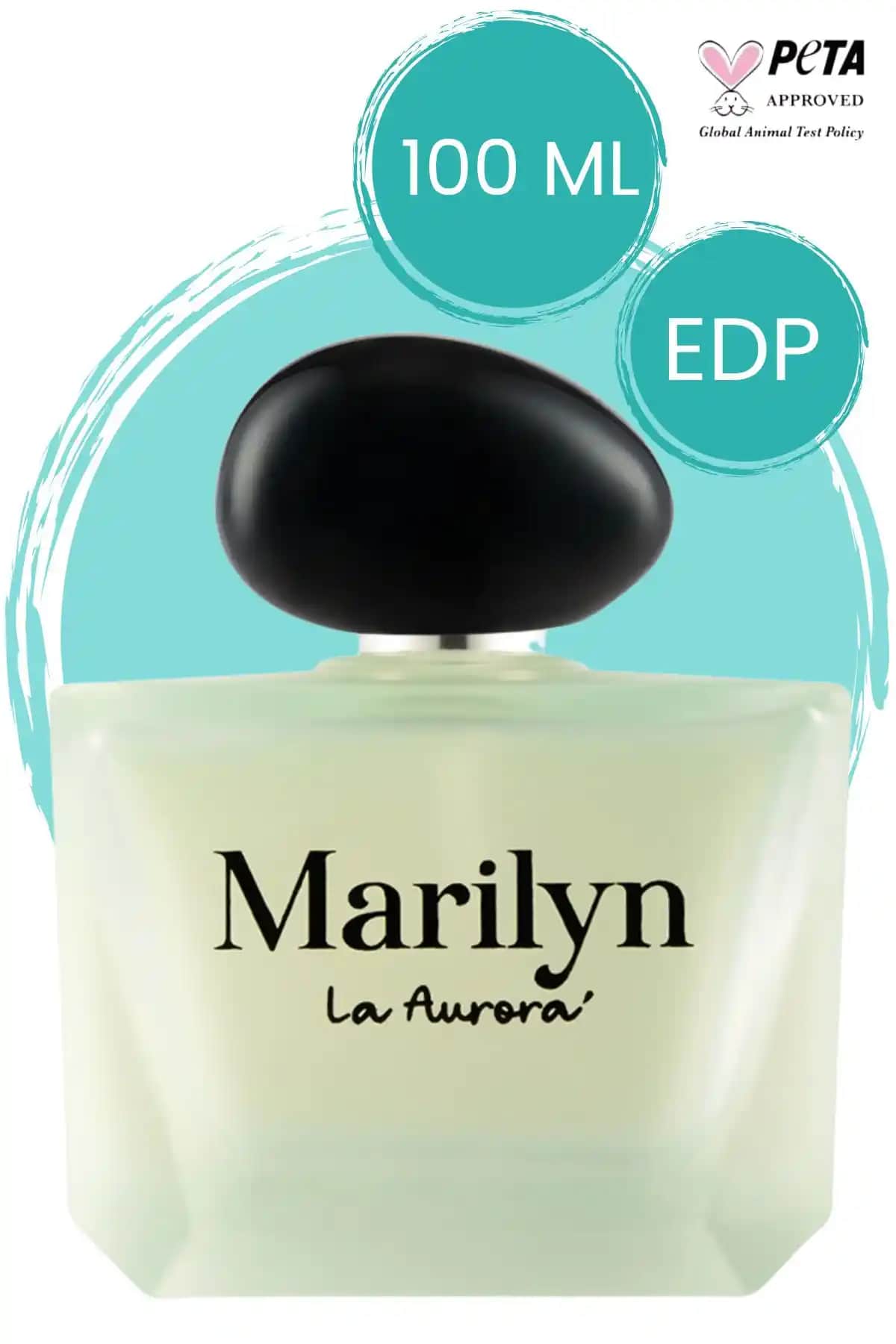 La Aurora Therapy Natural Lankom Idol Kadın Parfümü: Kalıcı ve Zarif Aromasıyla Günlük Şıklık