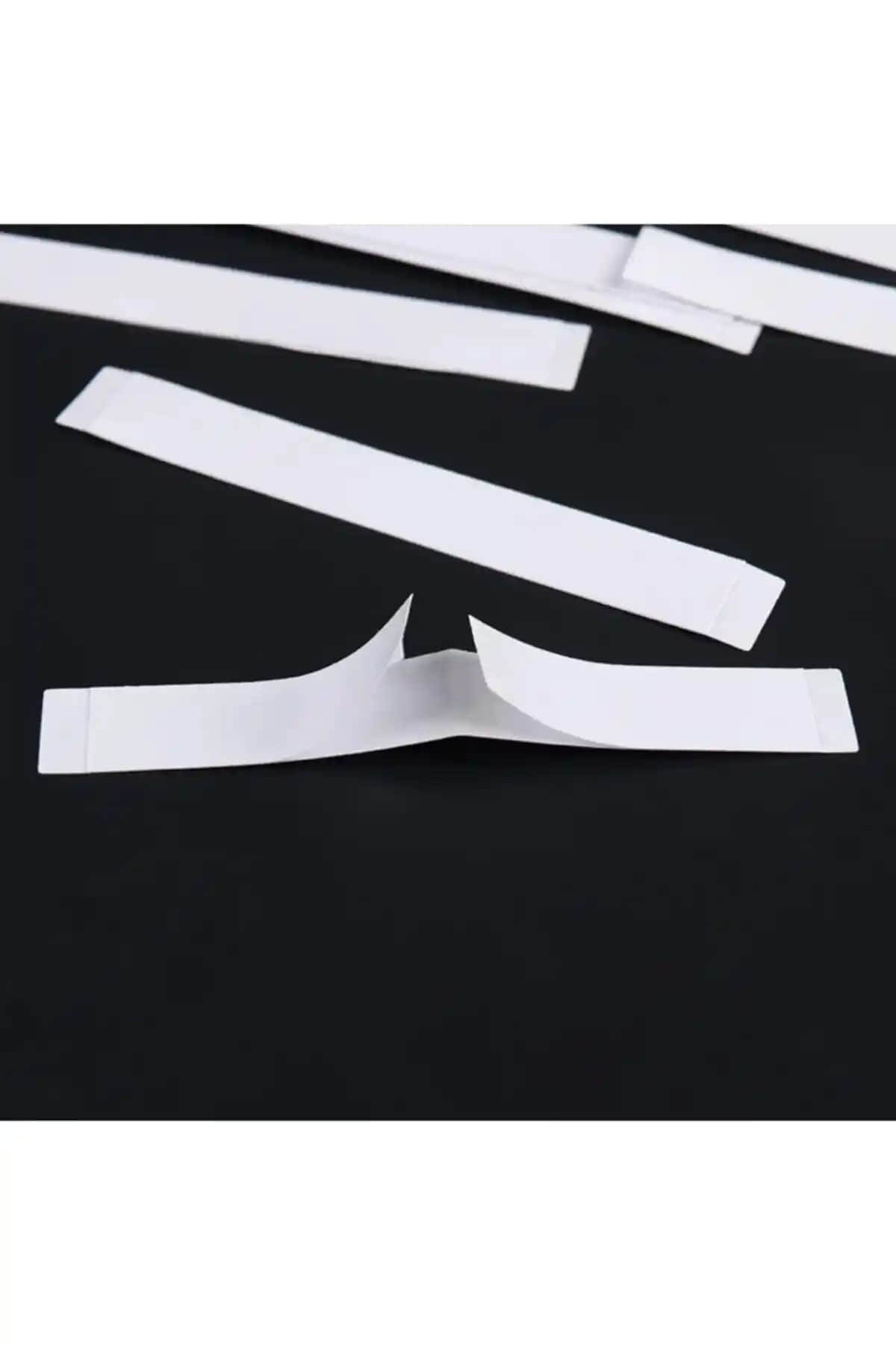 SECRET LİFT Kepçe Kulak Bantı: Estetik ve Konfor Sunan Günlük Kullanım Kozmetik Çözümü