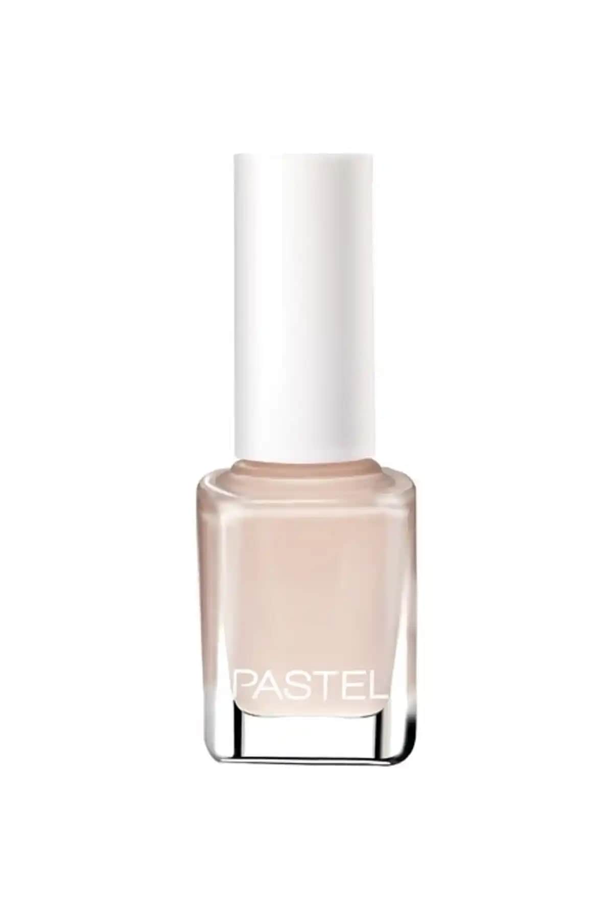 Pastel Oje 27 ve 88 Karşılaştırması: Renkler, Özellikler ve Kullanıcı Yorumları