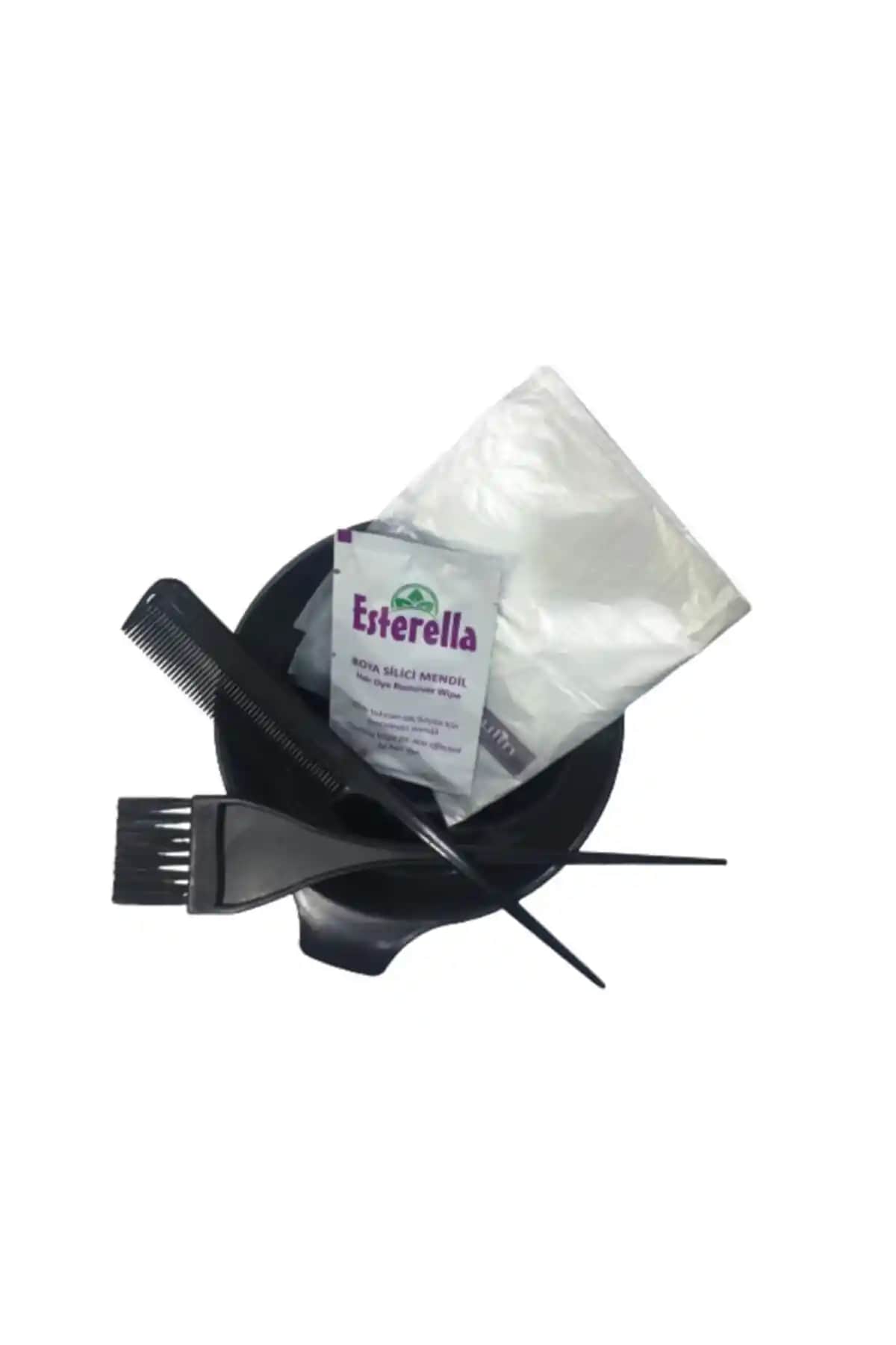 Esterella ve Tikatti Saç Boyama Setleri Karşılaştırması: Hangi Ürün Daha Uygun