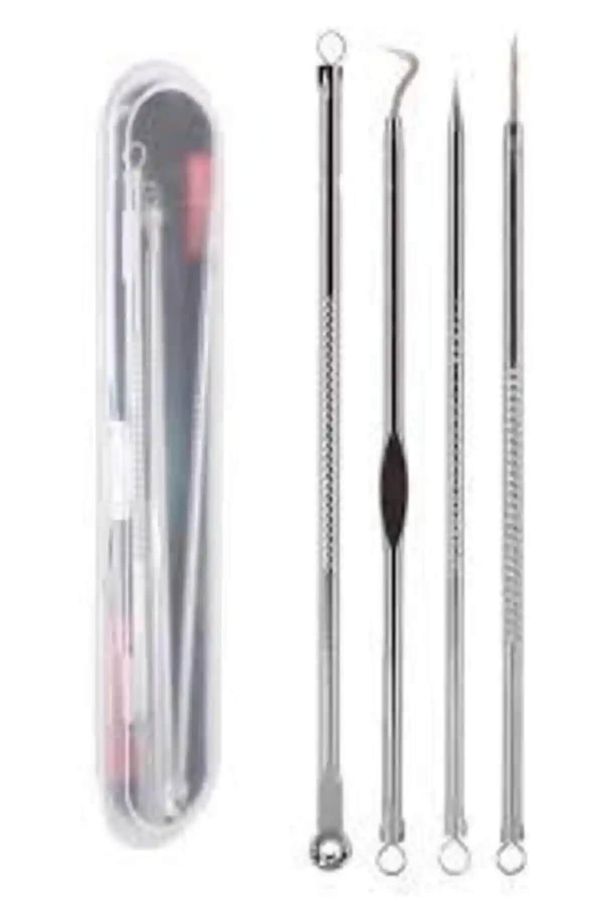 Siyah Nokta Temizleme Aletleri Karşılaştırması: Hangi Ürün Daha Etkili ve Güvenli