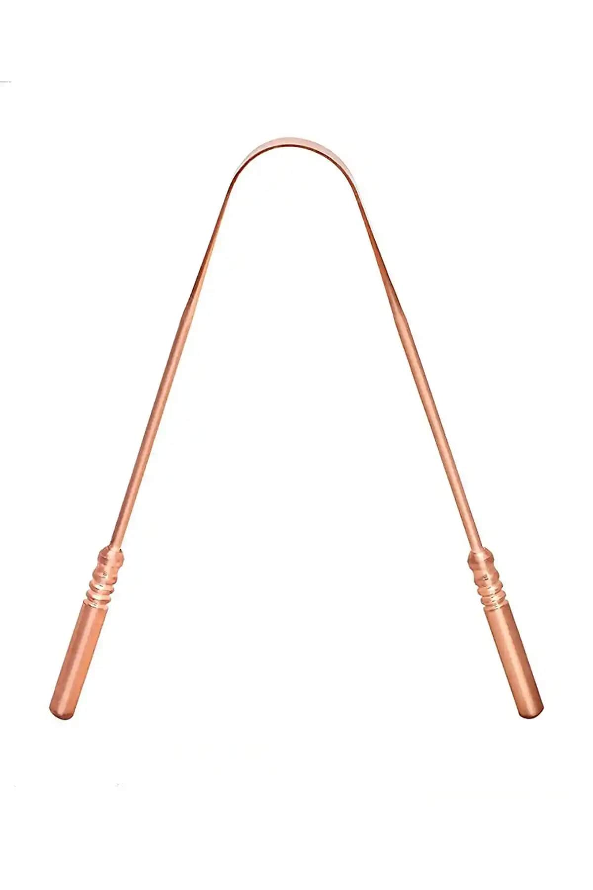 Bakır Dil Temizleyicileri Karşılaştırması: Hangi Ürün Daha Etkili ve Güvenli