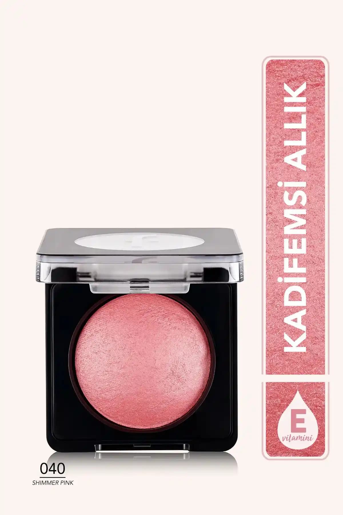 Flormar ve Yves Rocher Allık Karşılaştırması: Renk, Kalıcılık ve Özellikler Analizi