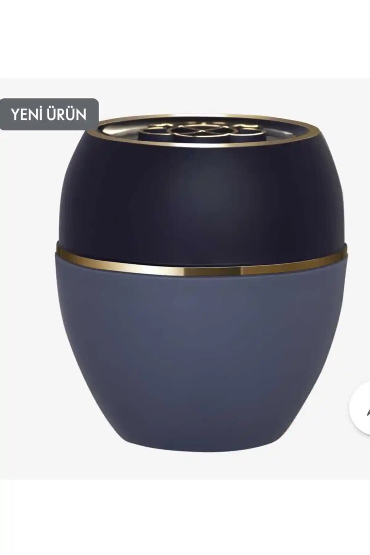 Oriflame Tender Care Ürünleri Karşılaştırması: Frenk Üzümü ve Sade Balm Özellikleri