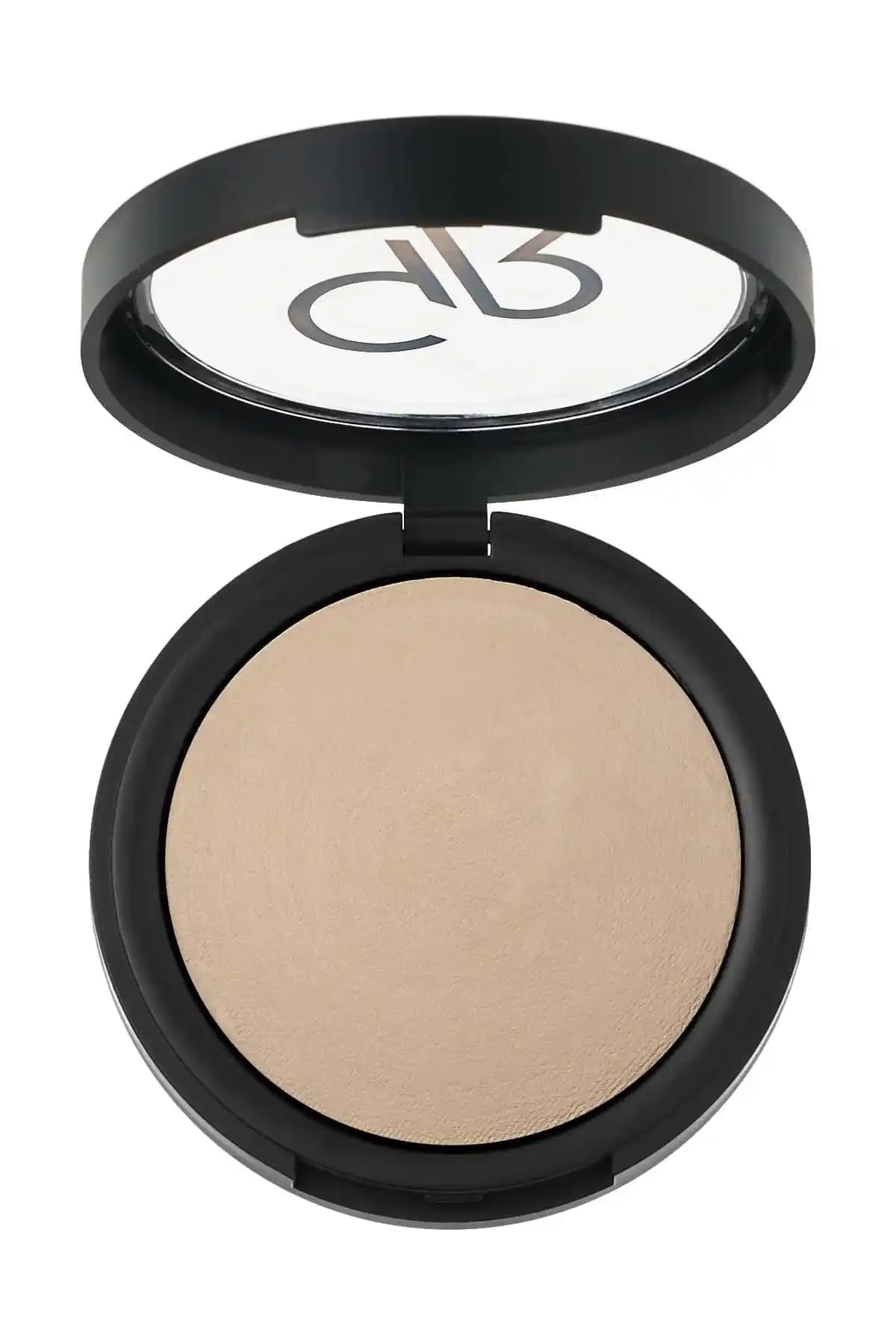 Golden Rose Mineral Pudra Karşılaştırması: 01 ve 02 Numara Ürünlerin Özellikleri