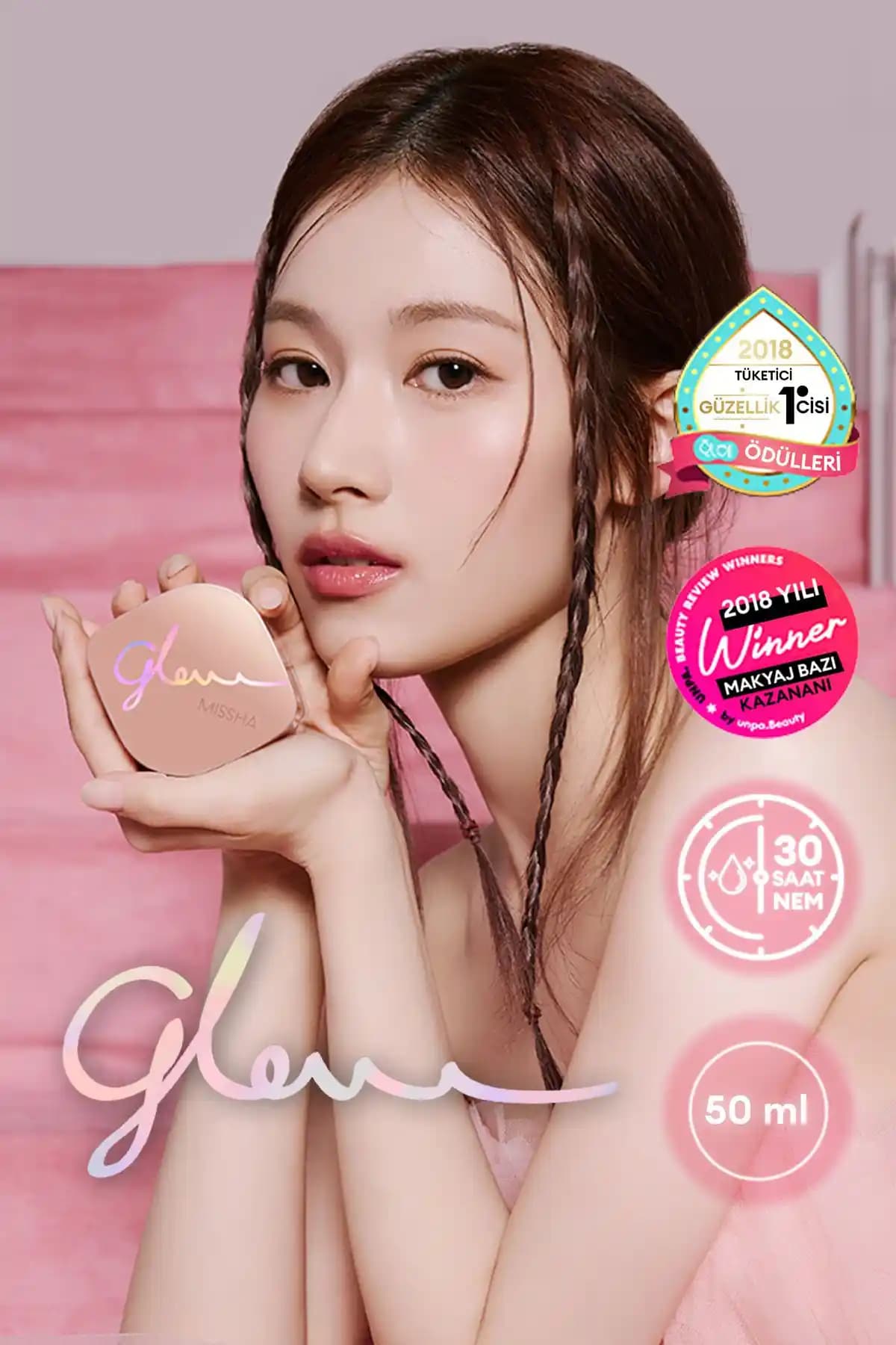 Missha makyaj ürünleri karşılaştırması: etkili balm ve aydınlatıcı bazların özellikleri ve kullanım ipuçları