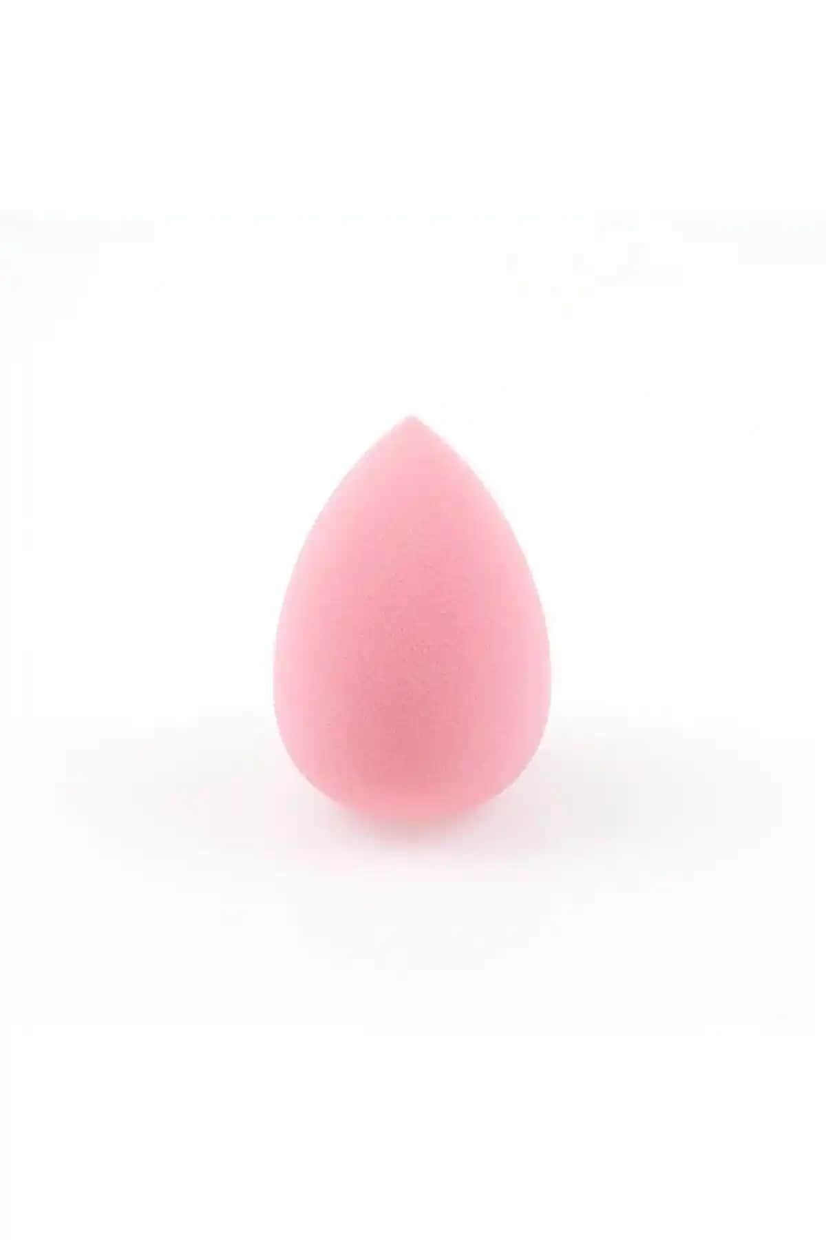 Nascita Kutulu Yumurta Sünger ve Watsons Makyaj Süngeri Karşılaştırması