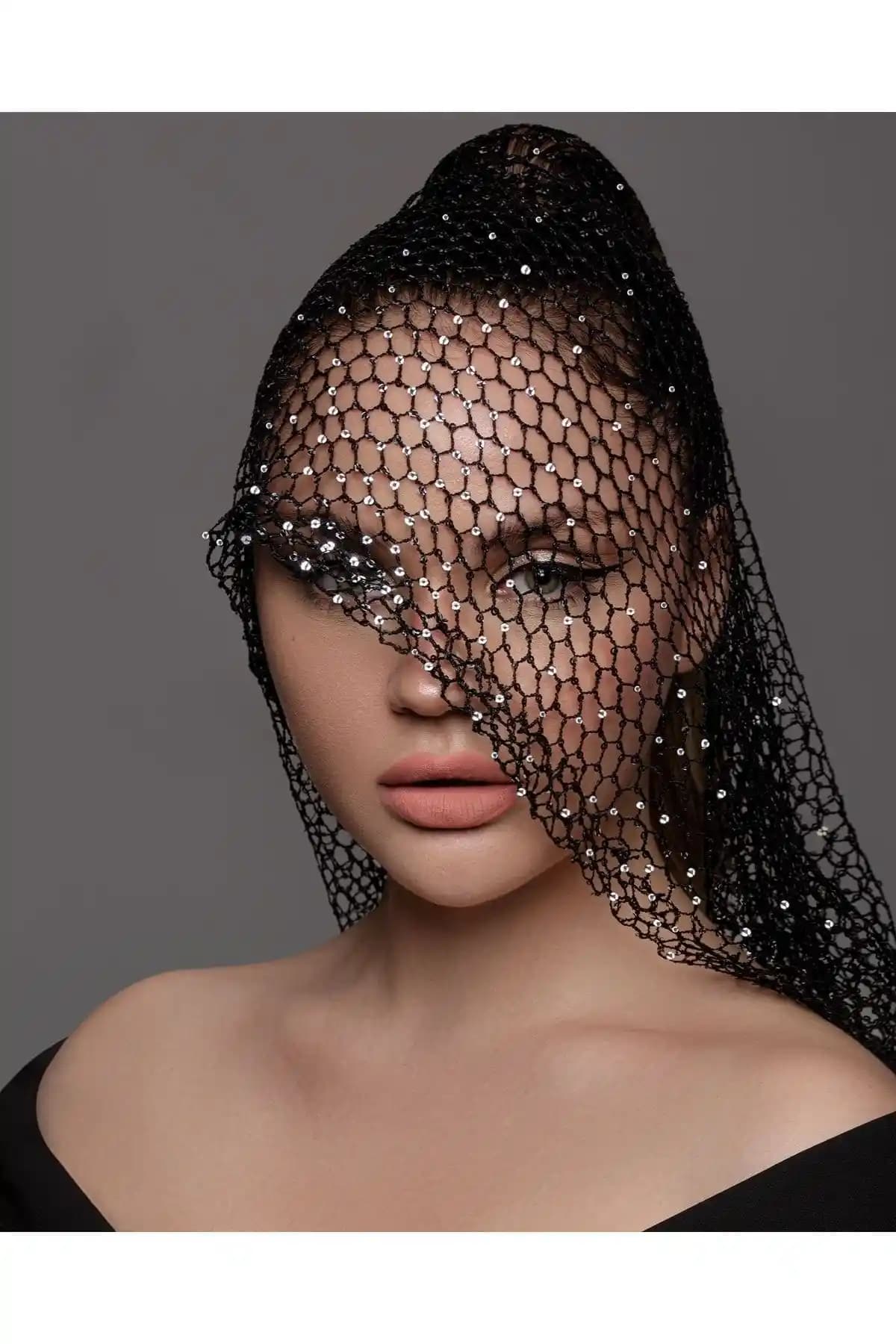 S'GLAM Liquid Lipstick What You Say: Modern ve Kalıcı Dudaklar İçin Mükemmel Seçenek
