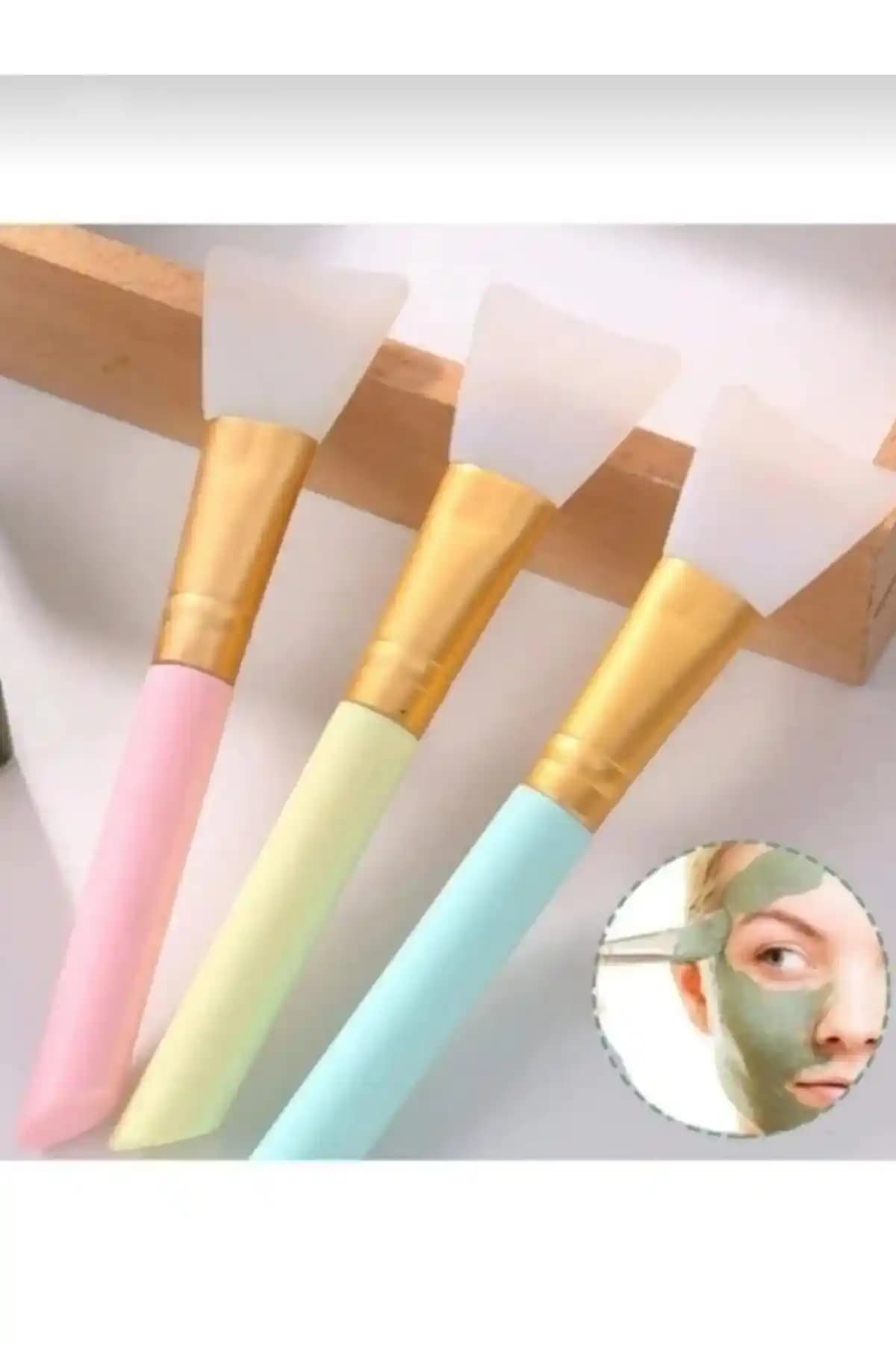 Silikon Maske Spatulası Karşılaştırması: AcarlarTicaret ve Genel Markalar