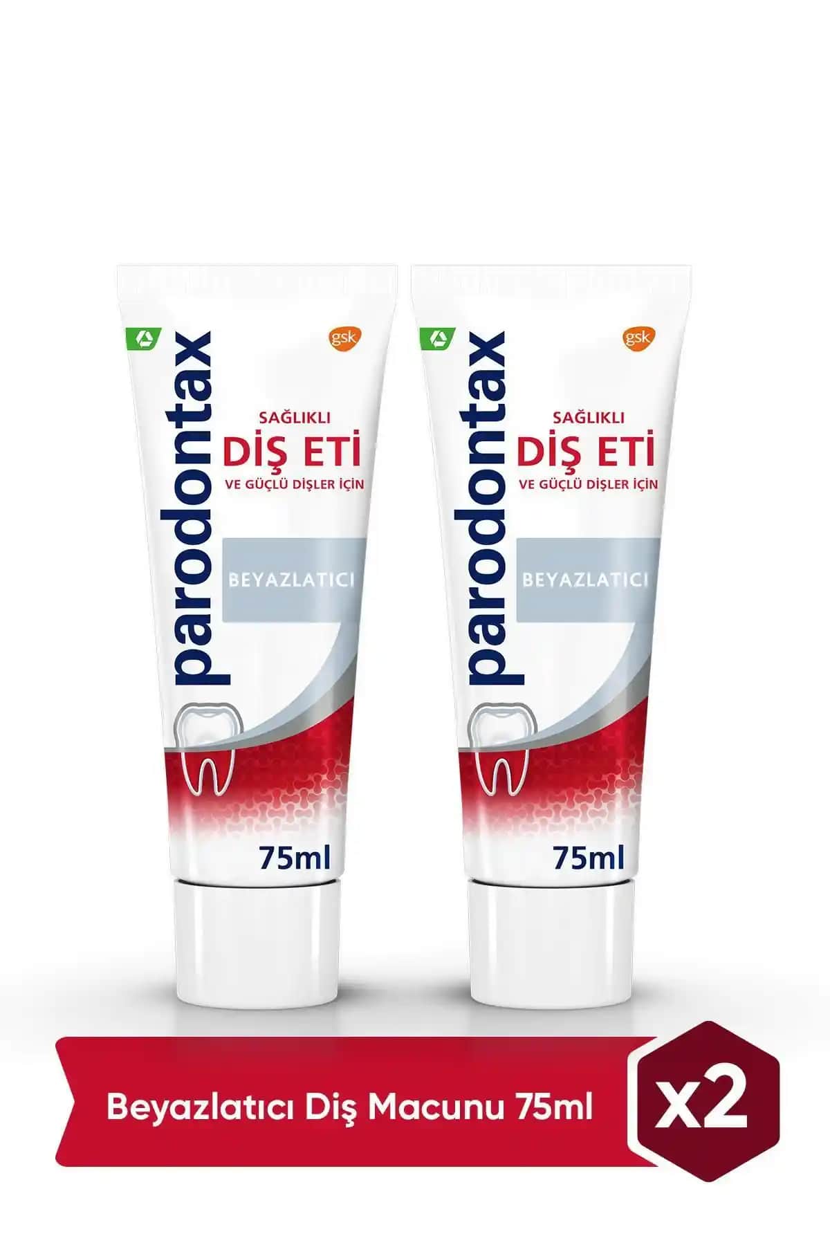 Parodontax ve Sensodyne Diş Macunu Karşılaştırması: Hangi Ürün Sizin İçin Uygun