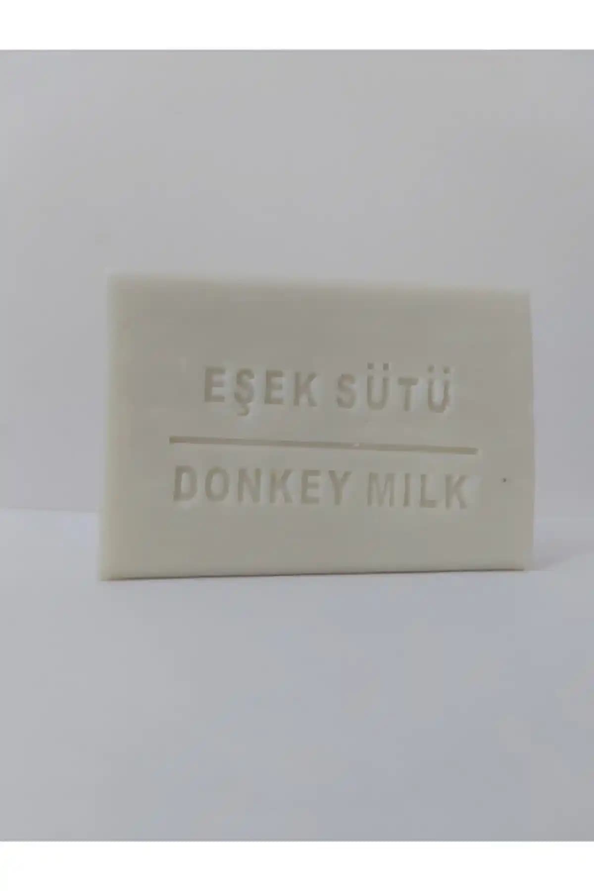 ASKA Mardin ve botanica Doğal Eşek Sütü Sabunu Karşılaştırması ve Kullanım Rehberi