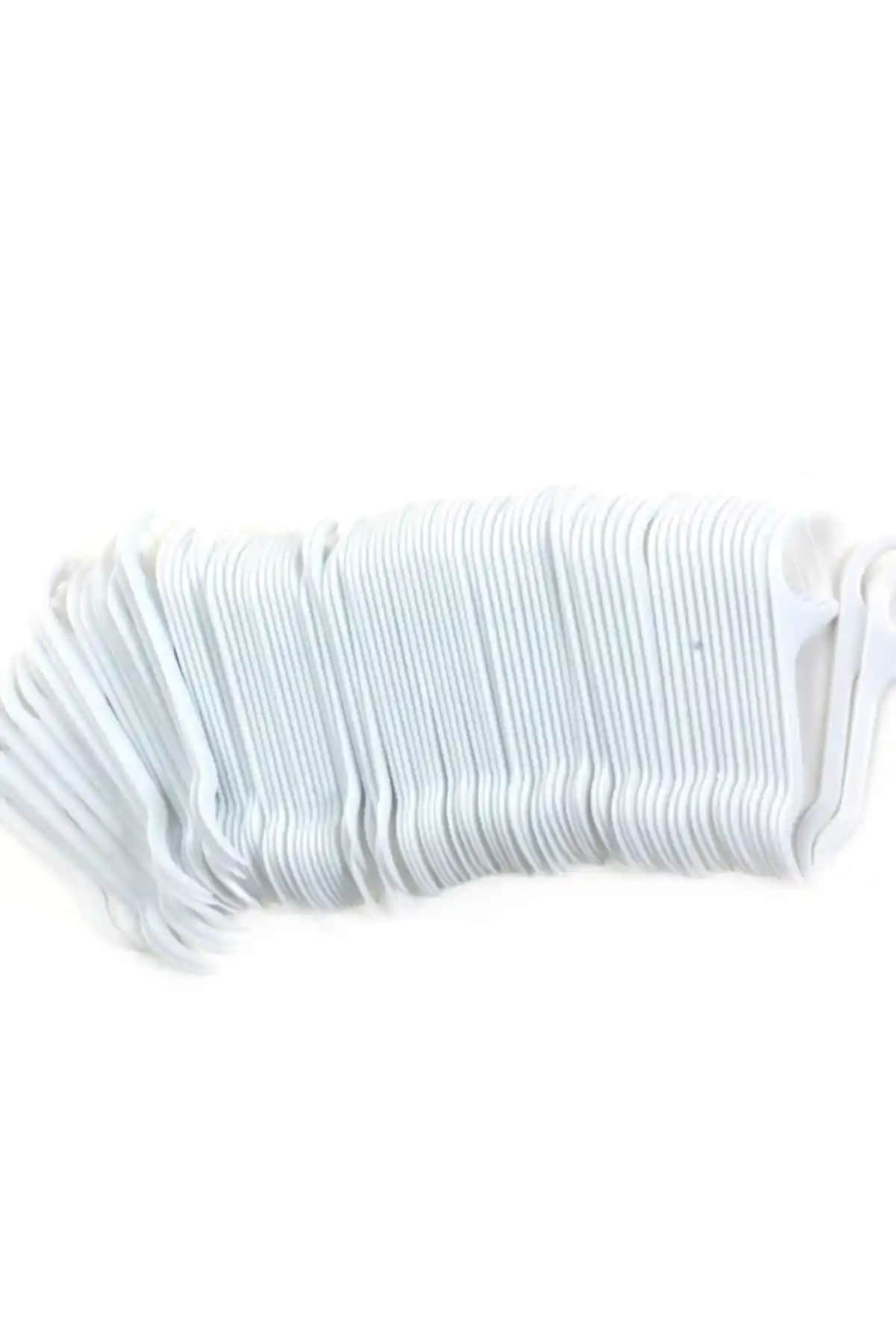 Benri ve Nascita Nane Aromalı Diş İpi Karşılaştırması Ağız Temizliği İçin En İyi Seçenekler