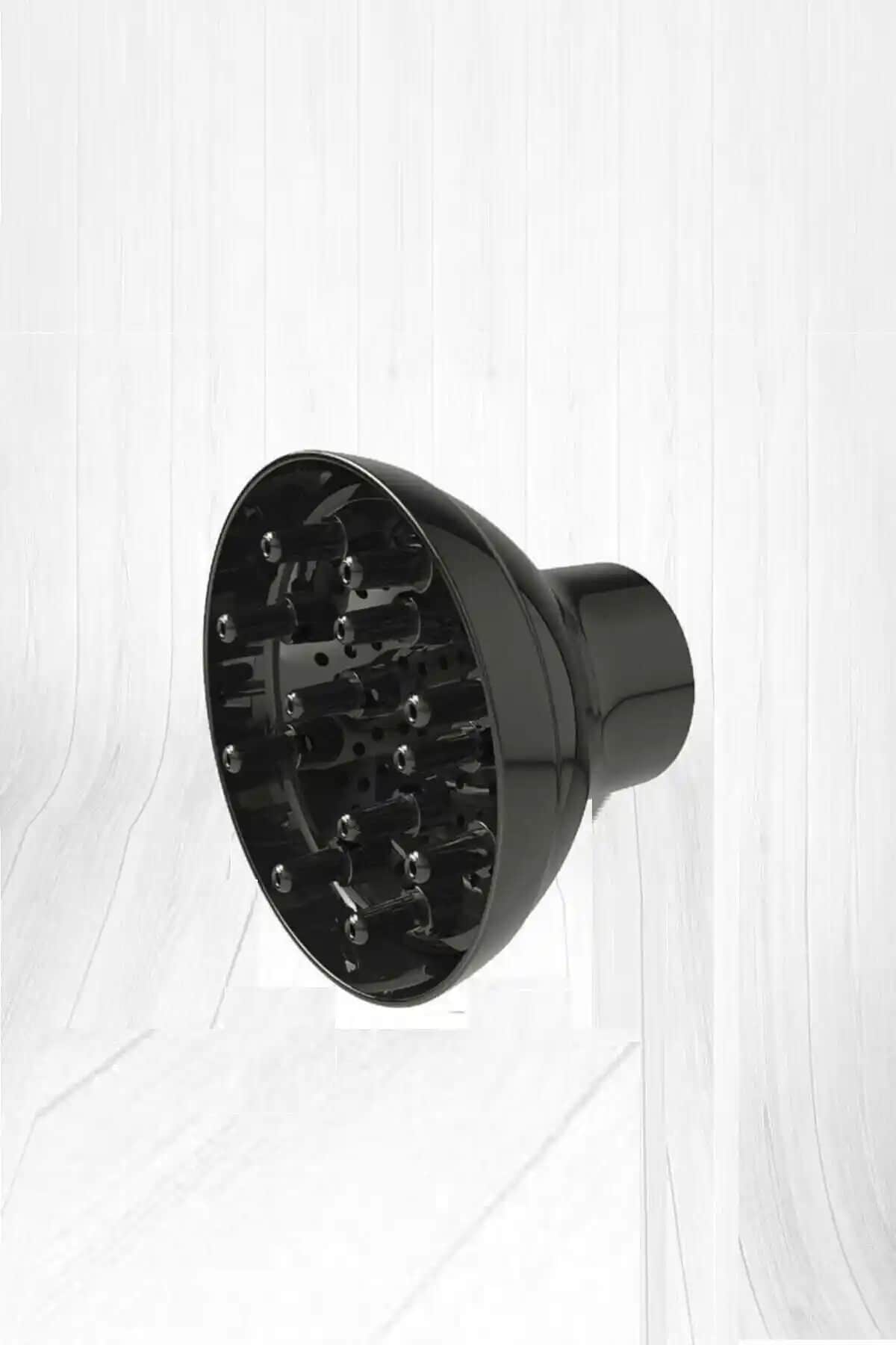 Ege Sir Egesir Saç Şekillendirici: Pratik ve Şık Saç Şekillendirme Çözümü