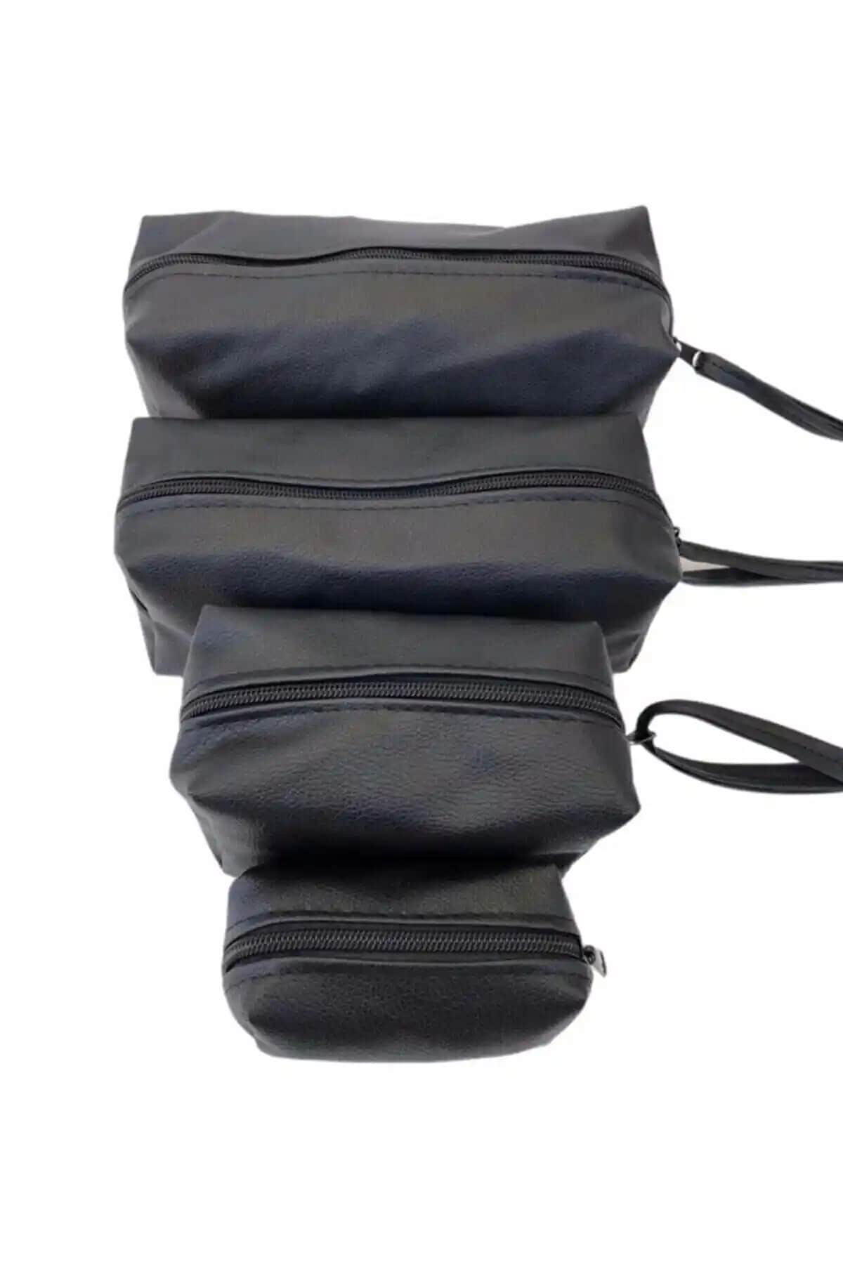 Makyaj Çantası ve Organizatörü Karşılaştırması: En İyi Seyahat ve Günlük Kullanım Seçenekleri