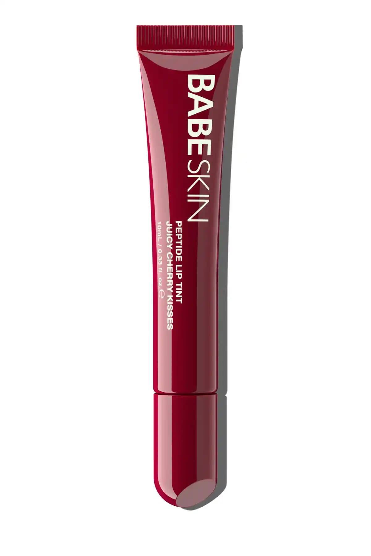 Dudak Bakım Ürünleri Karşılaştırması: Lip Balm ve Lip Gloss Özellikleri ve Farkları