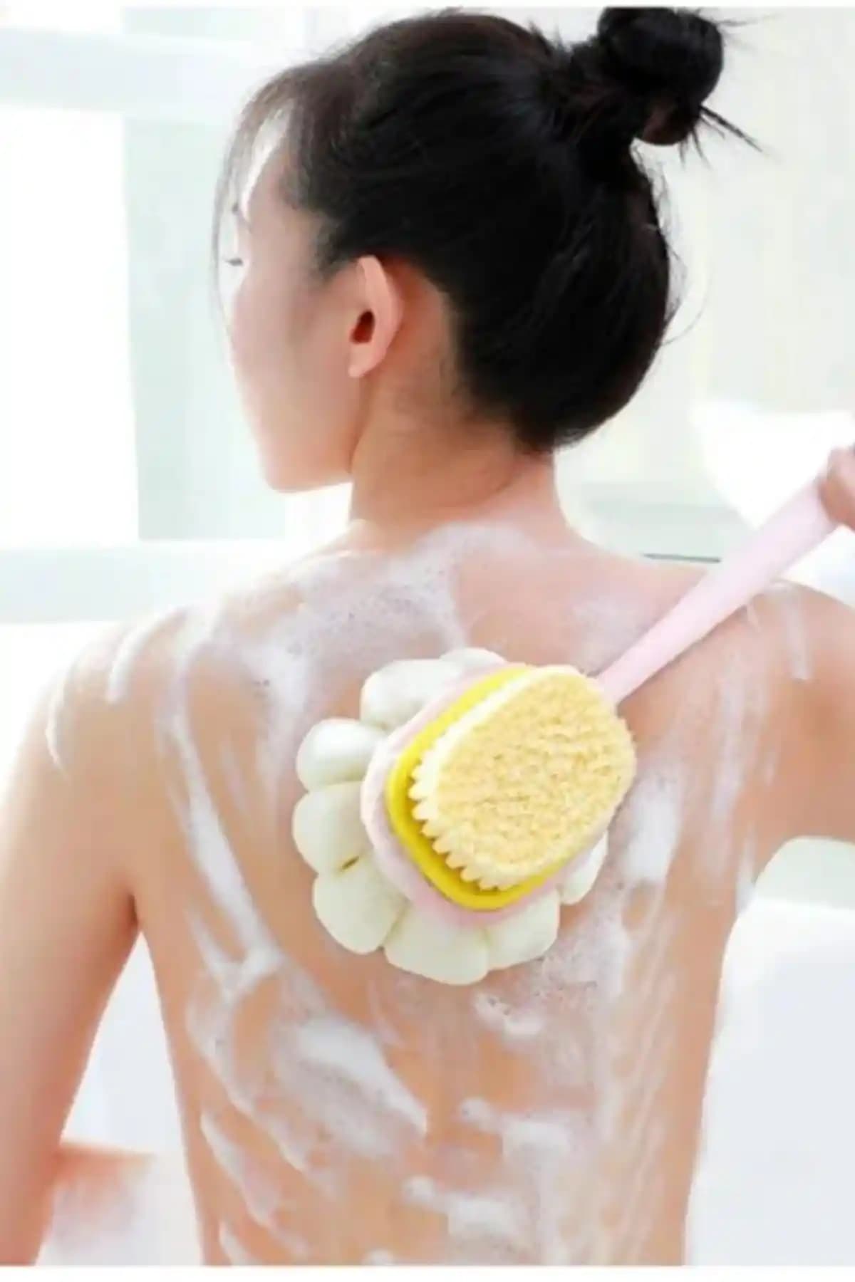 Banyo Temizlik ve Rahatlatma Ürünleri Karşılaştırması: Kitchen Beauty ve Ma'Vessa