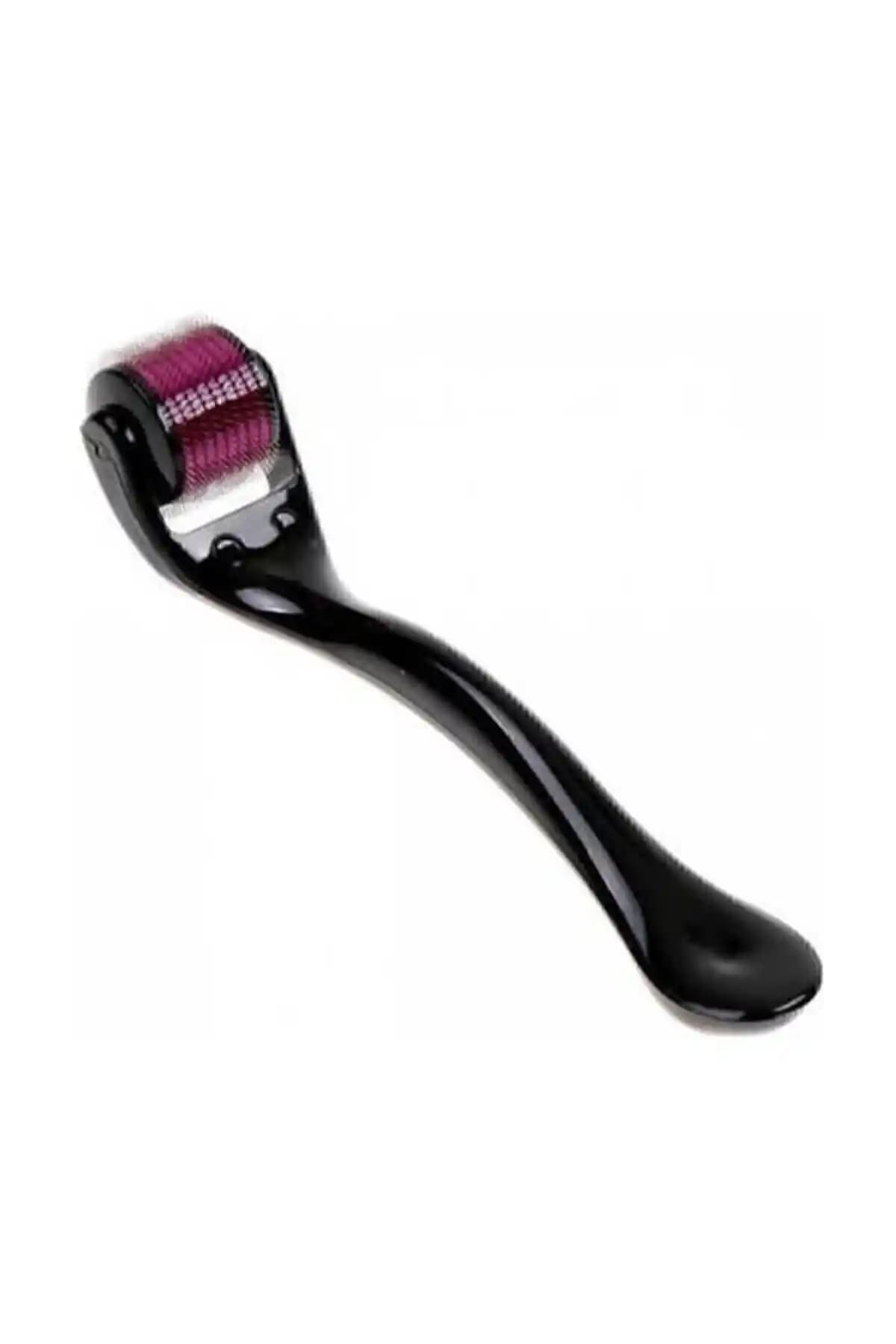 Demiray Dermaroller ve Genel Markalar Titanyum Uçlu Derma Roller Karşılaştırması