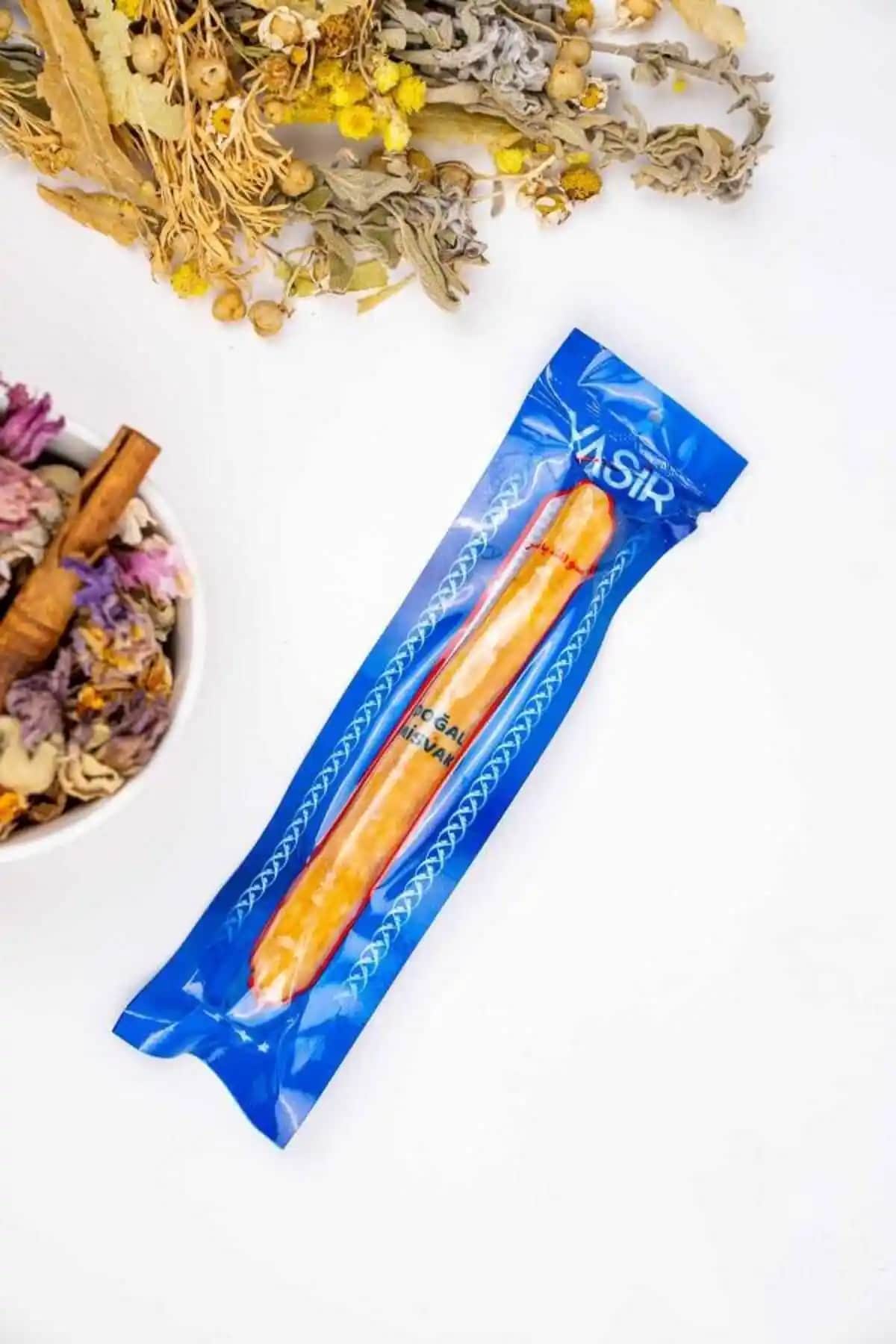 EVVAHE DOĞAL Misvak ve Yasir Misvak Karşılaştırması: Hangisi Daha Uygun?