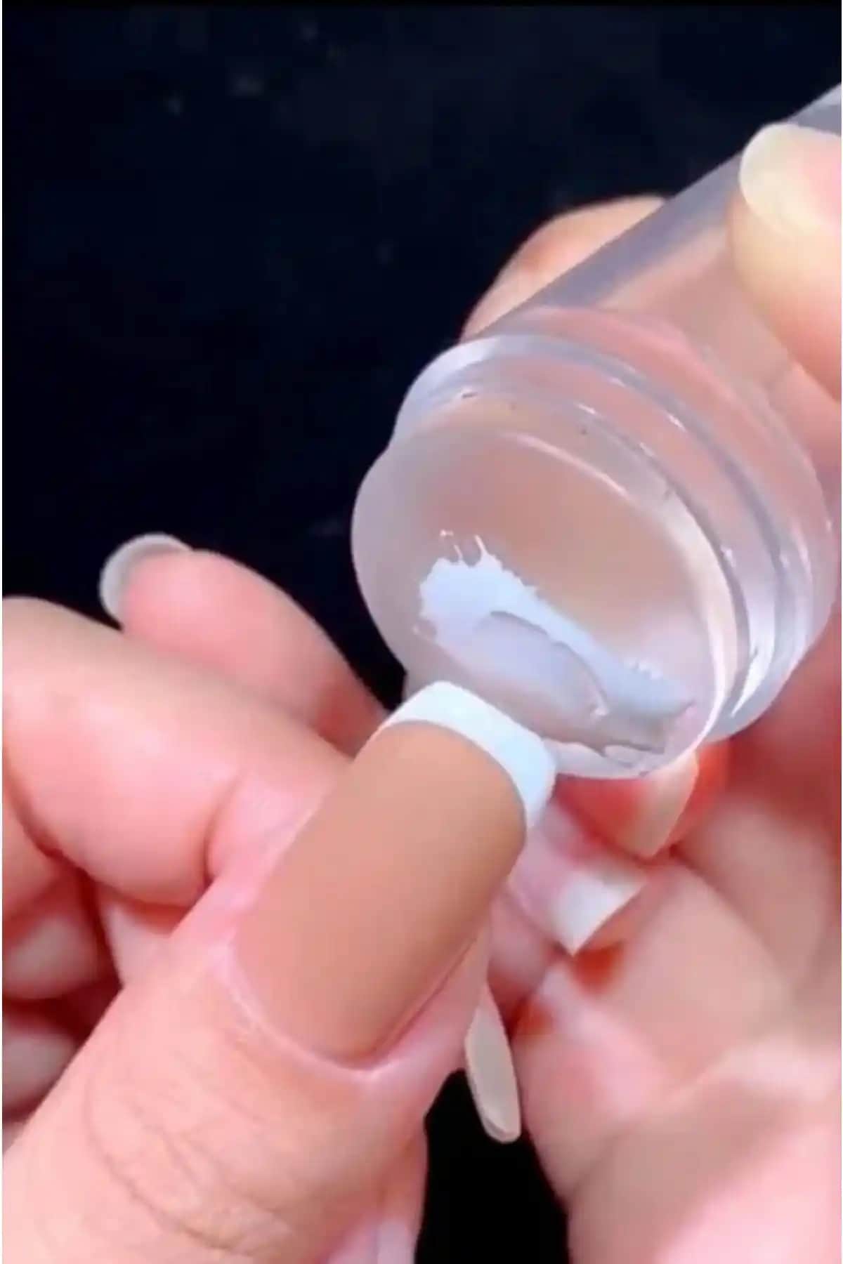 Rimella Süs Damgalama Seti: Yüzey Kalitesi ve Kullanım Kolaylığıyla Tasarımda Pratiklik