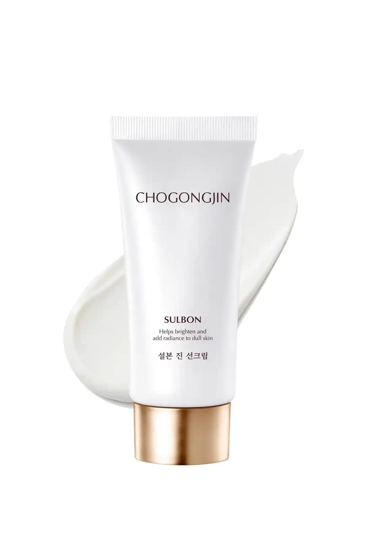 Missha Leke Karşıtı ve Nemlendirici Güneş Kremi SPF 50+ ile Cildinizi Koruyun ve Parlaklık Kazanın