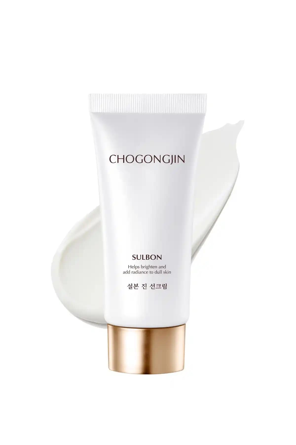 Missha Leke Karşıtı ve Nemlendirici Güneş Kremi SPF 50+ ile Cildinizi Koruyun ve Parlaklık Kazanın