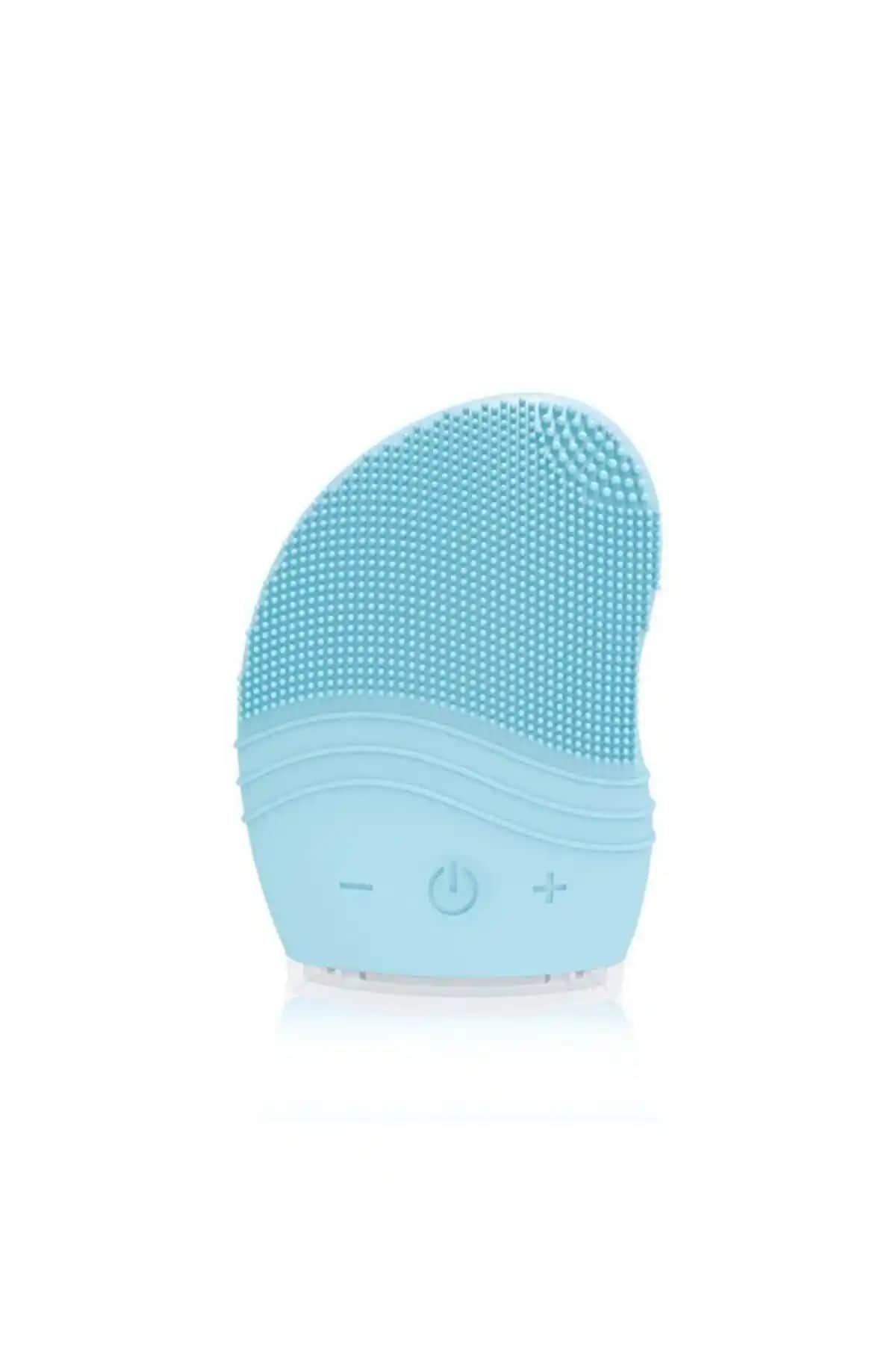 Polosmart Psc03 Sonic Titreşimli Yüz Temizleme Cihazı Özellikleri ve Kullanım Rehberi