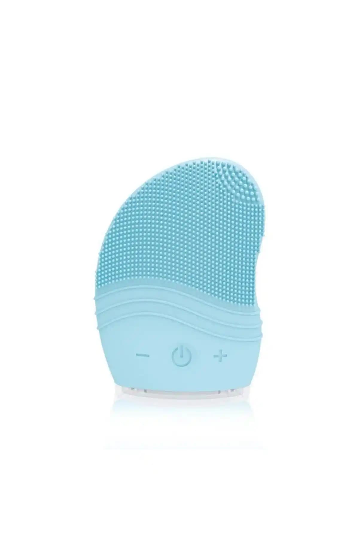 Polosmart Psc03 Sonic Titreşimli Yüz Temizleme Cihazı Özellikleri ve Kullanım Rehberi