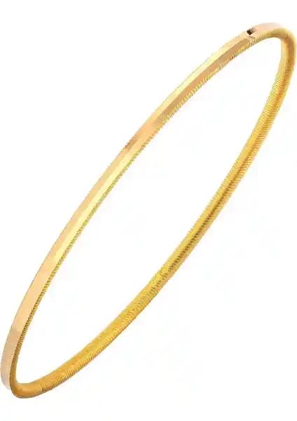 AgaKulche 10 Gram 22 Ayar Ajda Bilezik ve Altında Fırsat 10 gr 22 Ayar Bilezik Karşılaştırması