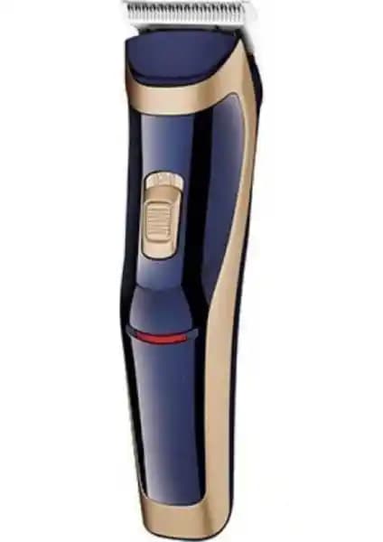 Alkılıç Goldblue ve Kablolu Profesyonel Tıraş Makineleri Karşılaştırması