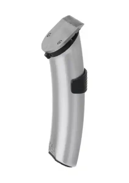 Alkılıç RD-609 ve Fakir Exetrim: En İyi Saç Sakal Tıraş Makinesi Karşılaştırması