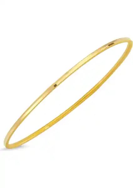 Altında Fırsat 10 Gram Ajda ve 7 Gram Burma Bilezik Karşılaştırması