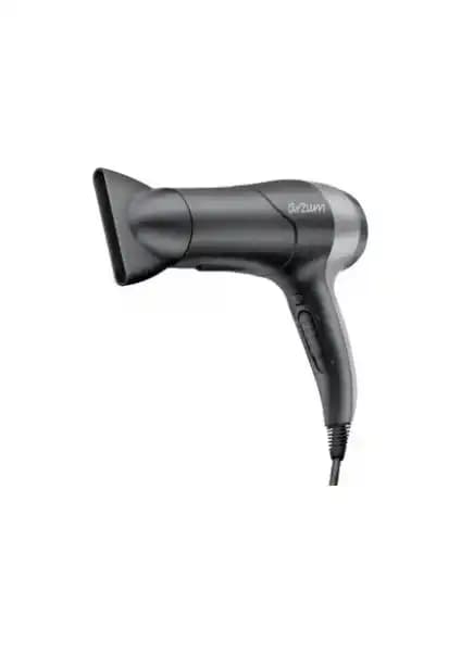 Arzum 2300 W ve Senfony Color 2000 W saç kurutma makineleri karşılaştırması